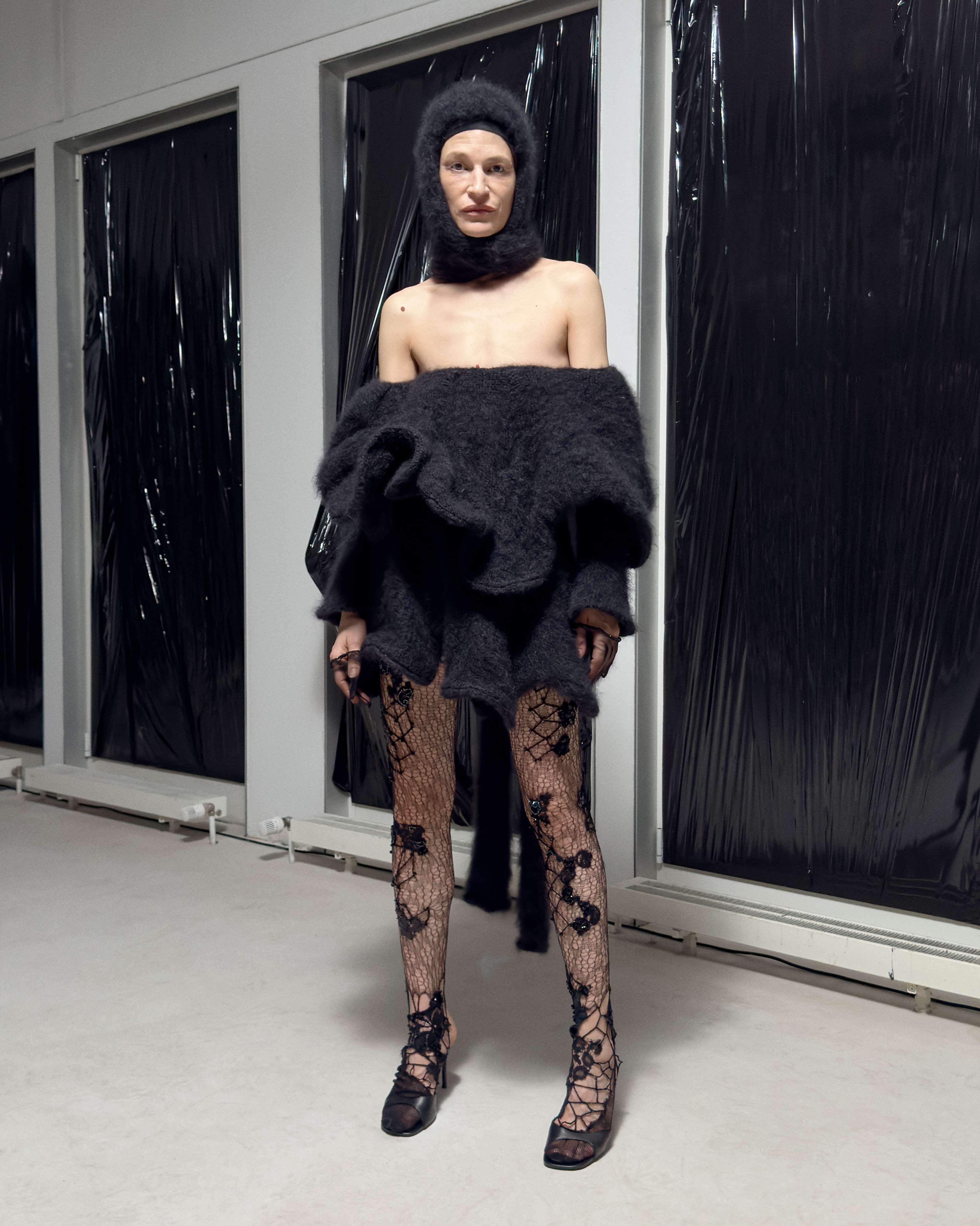 Lou de Bètoly © 2026