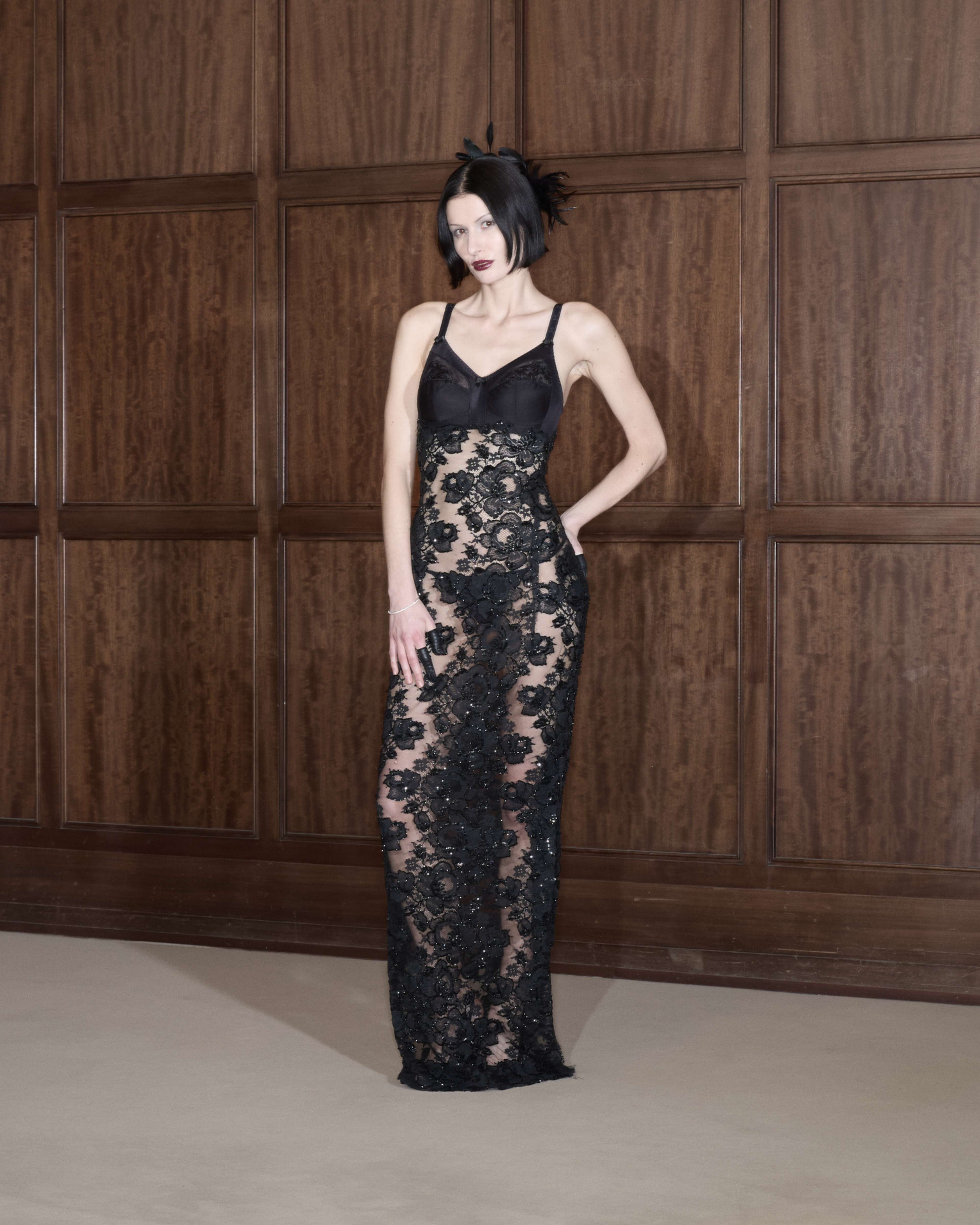 Lou de Bètoly © 2026