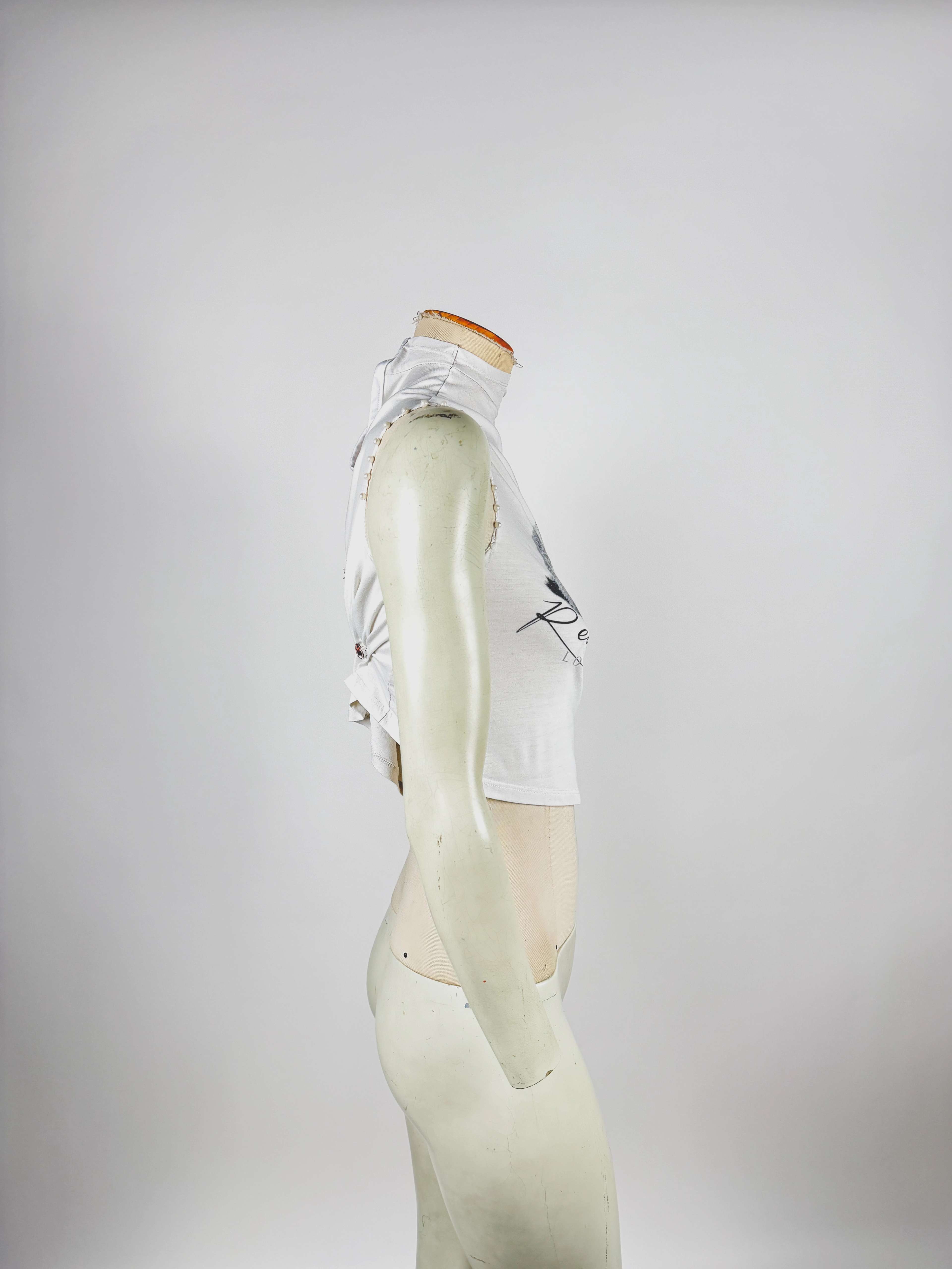 Lou de Bètoly © 2026