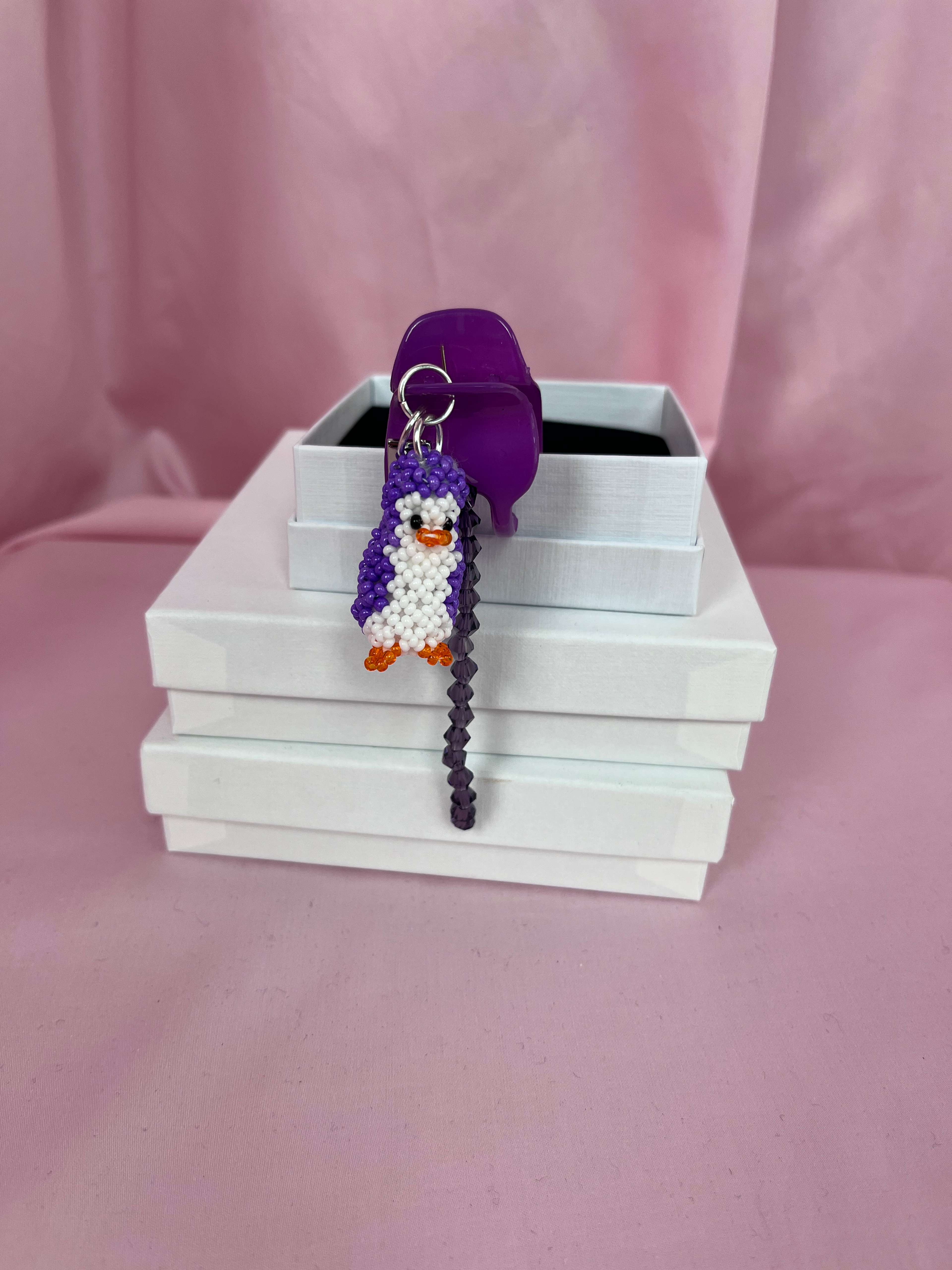 Lou de Bètoly © 2026