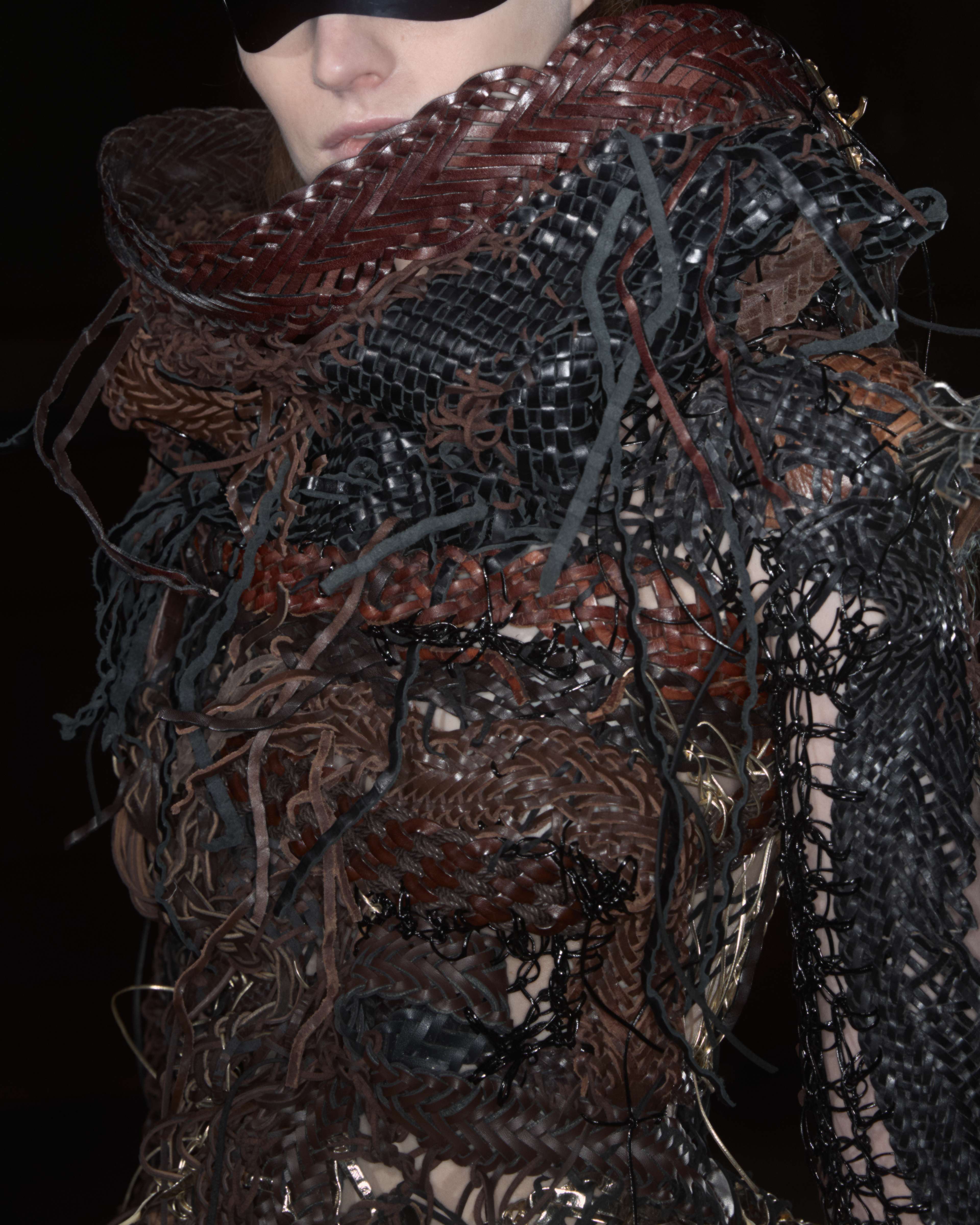 Lou de Bètoly © 2026