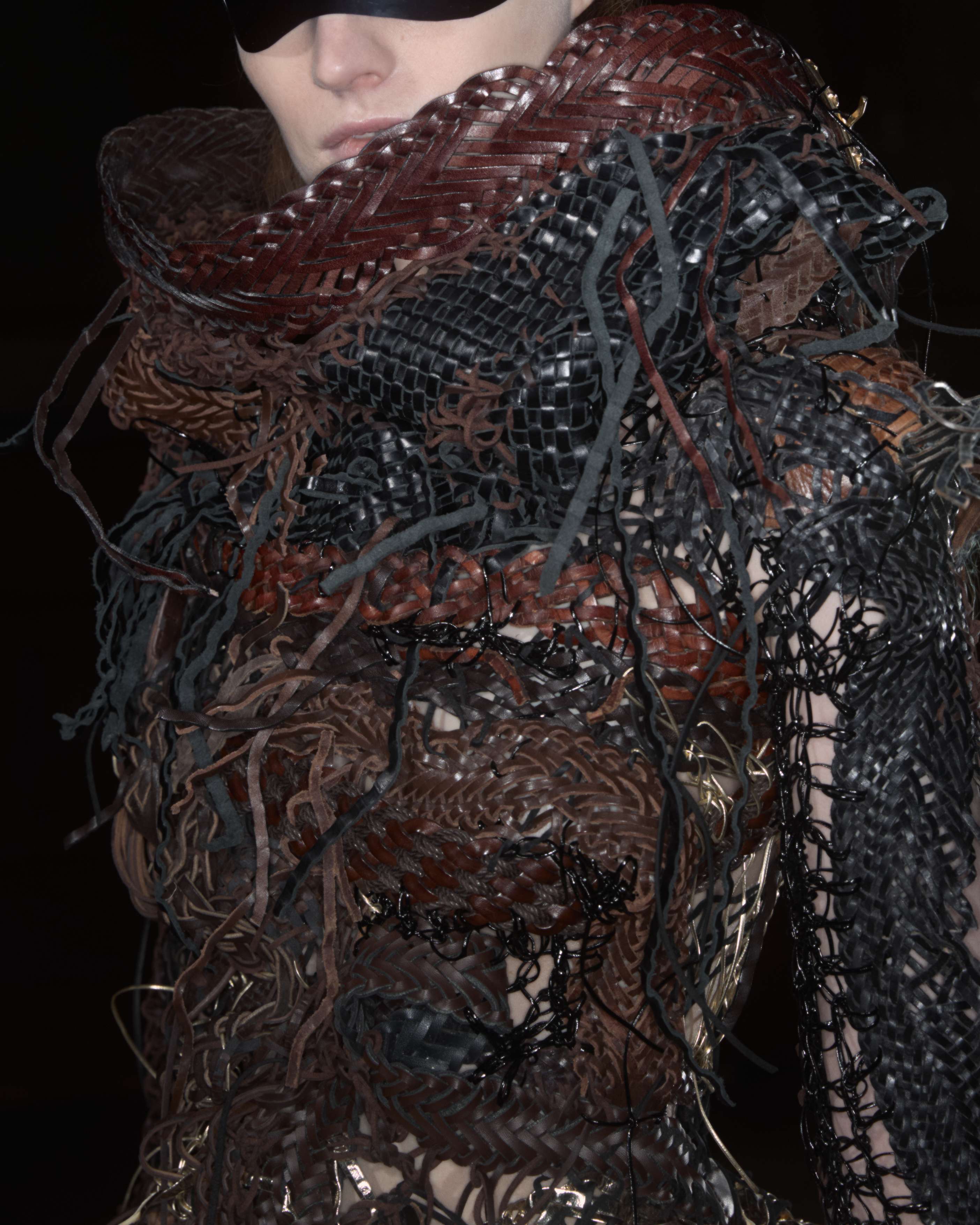 Lou de Bètoly © 2026