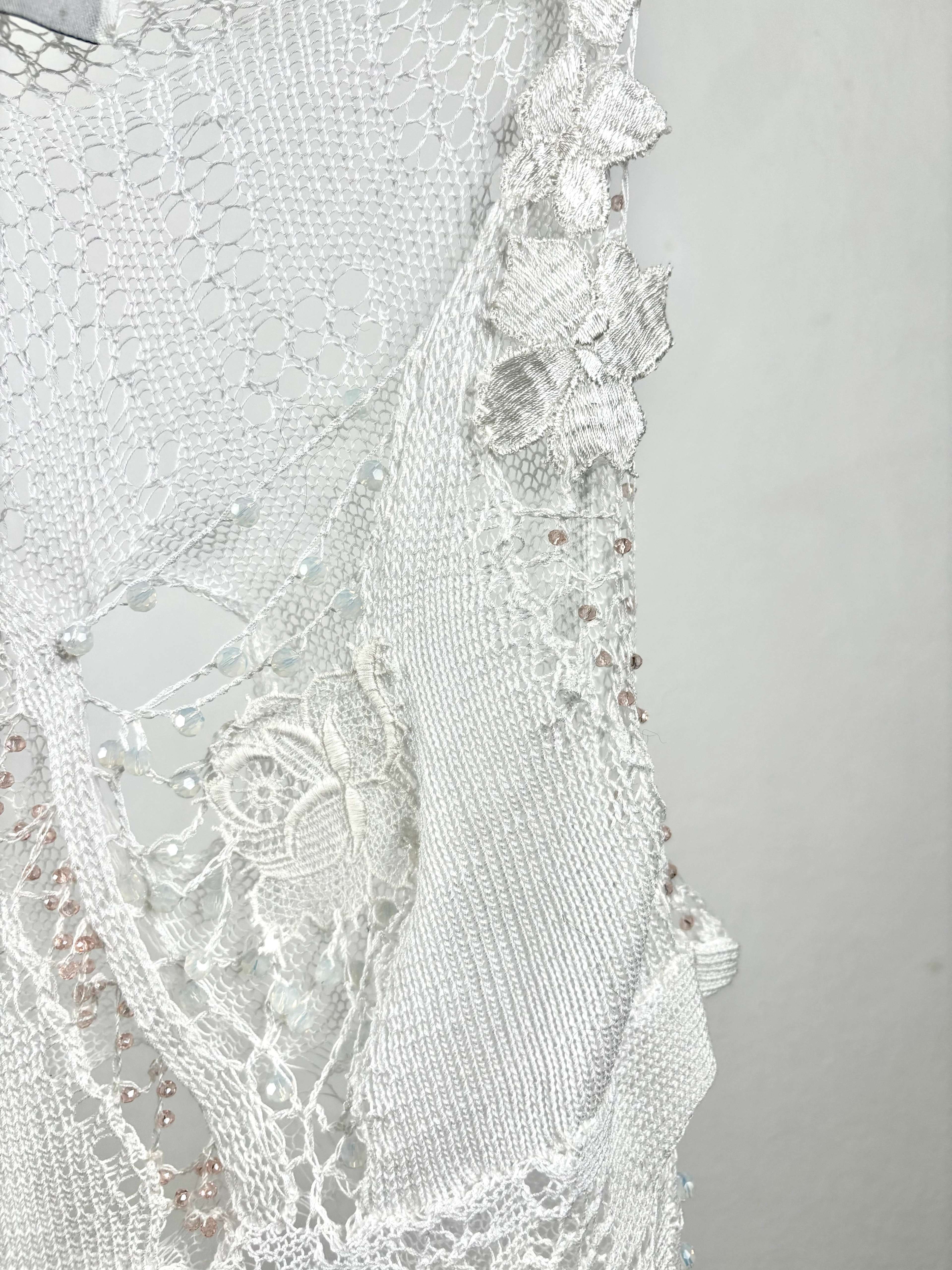 Lou de Bètoly © 2026