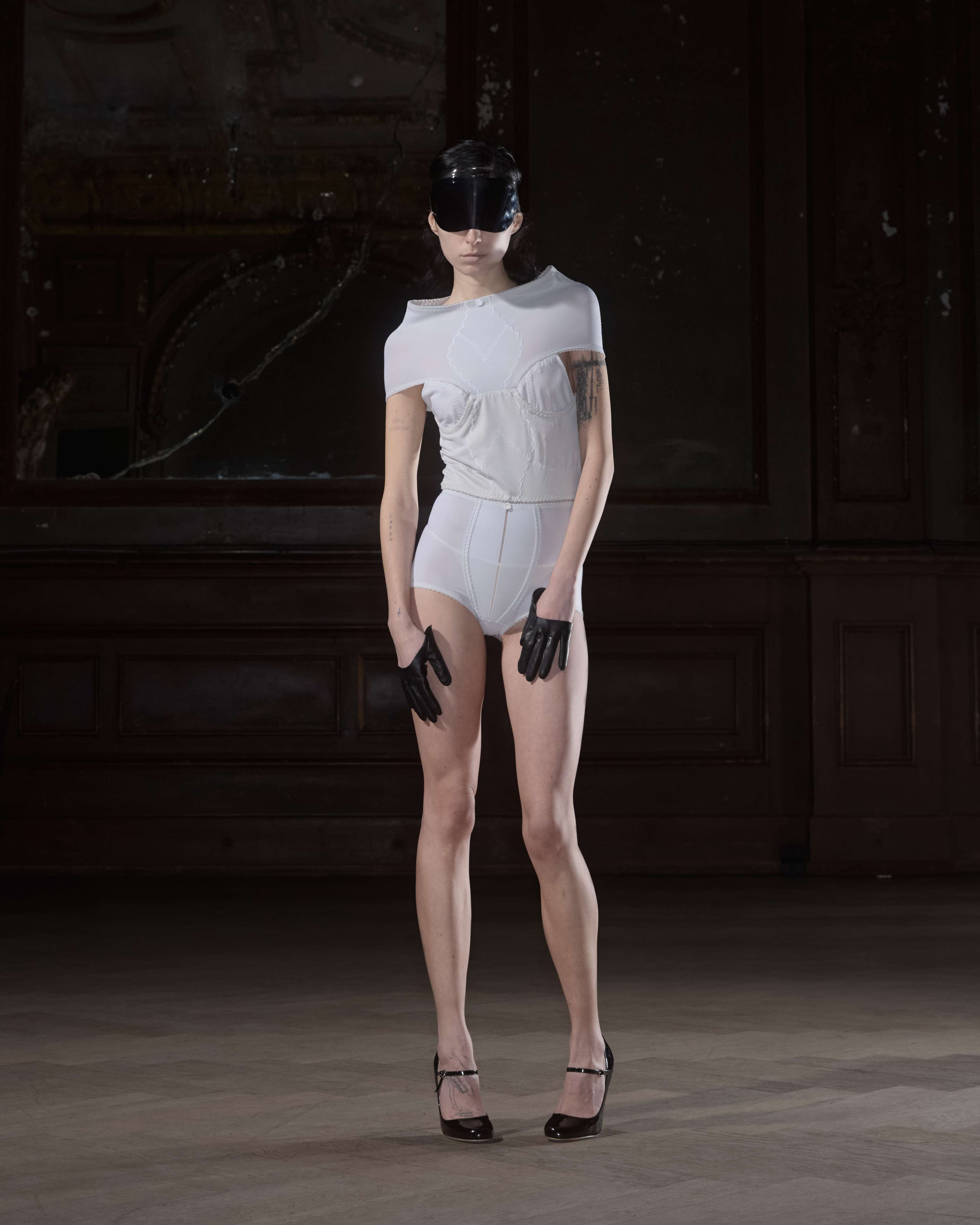 Lou de Bètoly © 2026