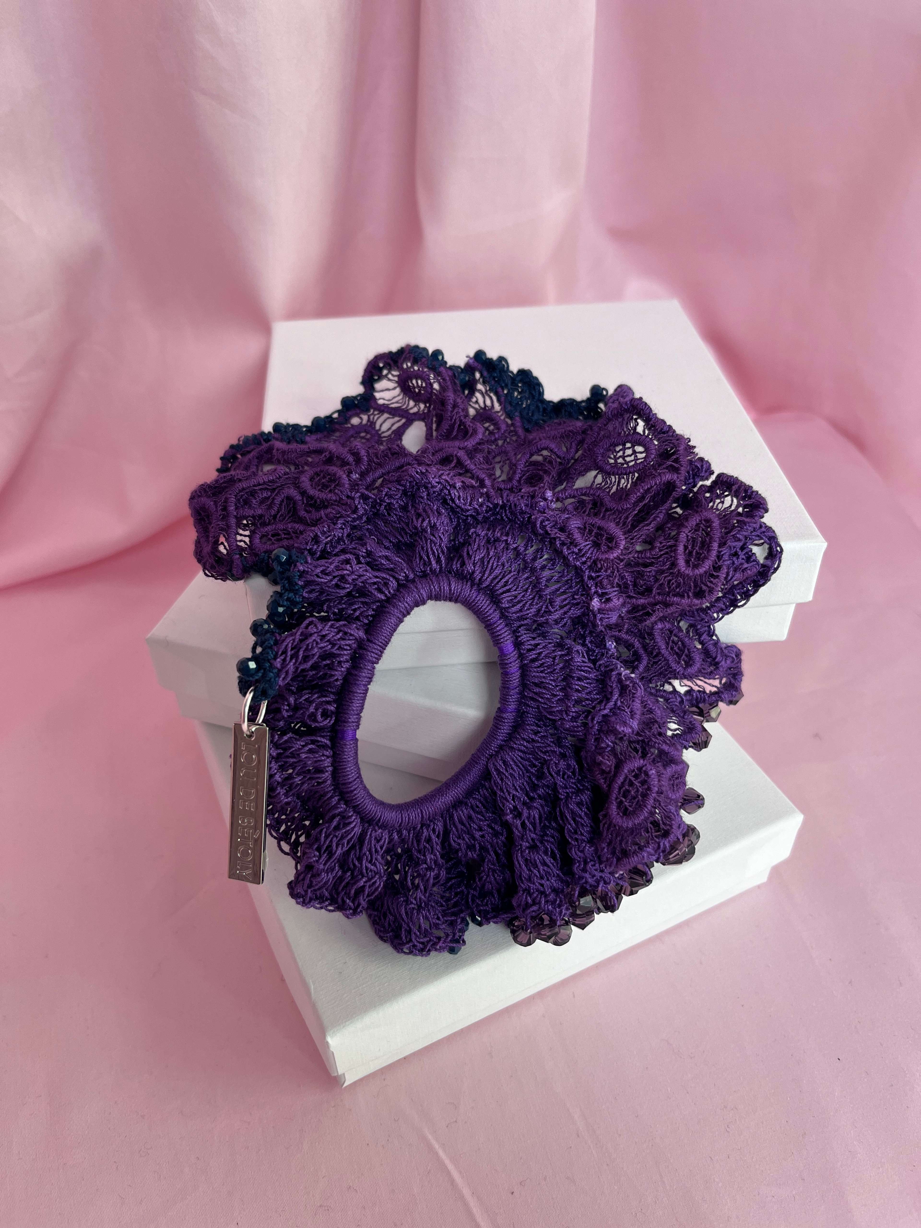 Lou de Bètoly © 2026