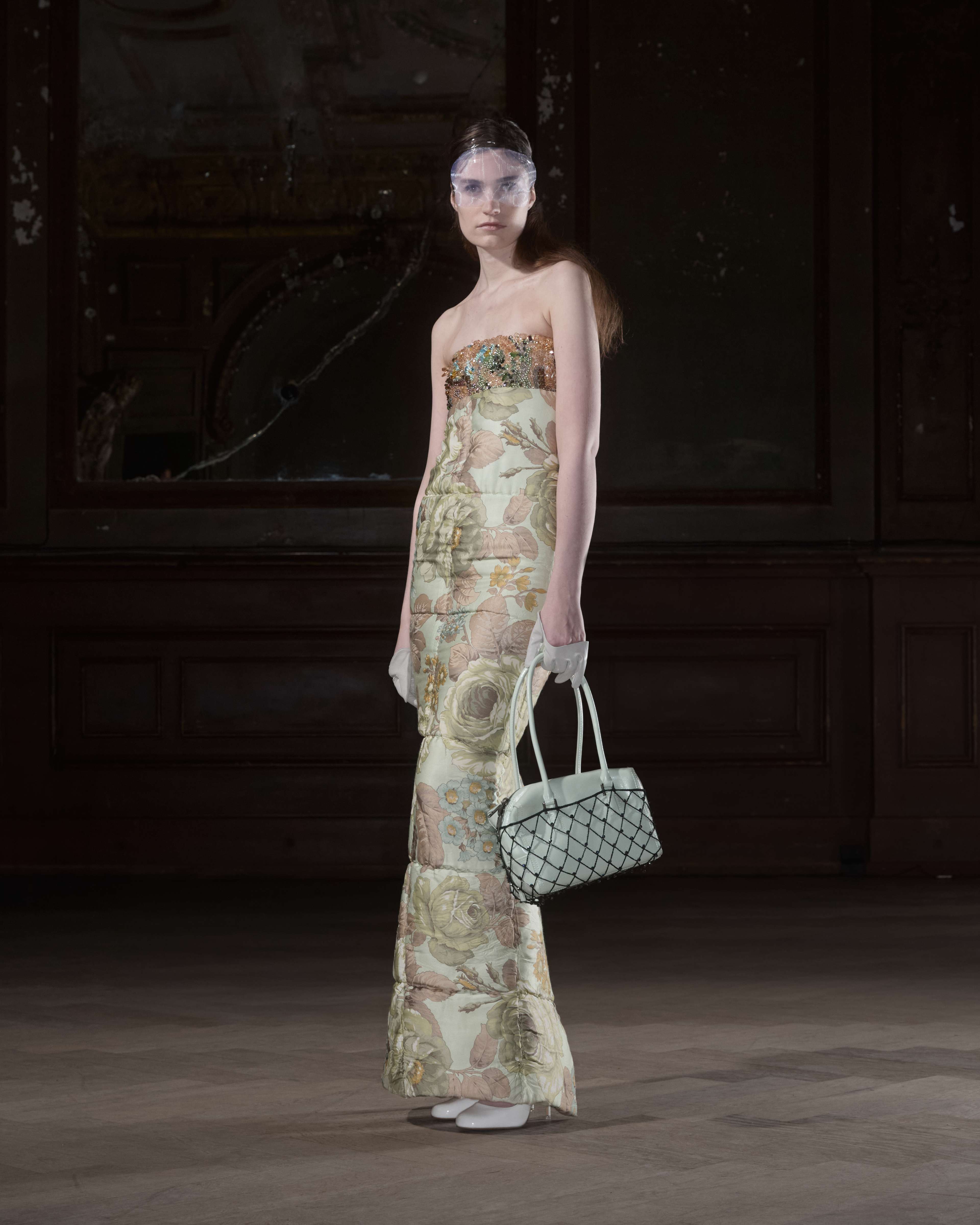 Lou de Bètoly © 2026