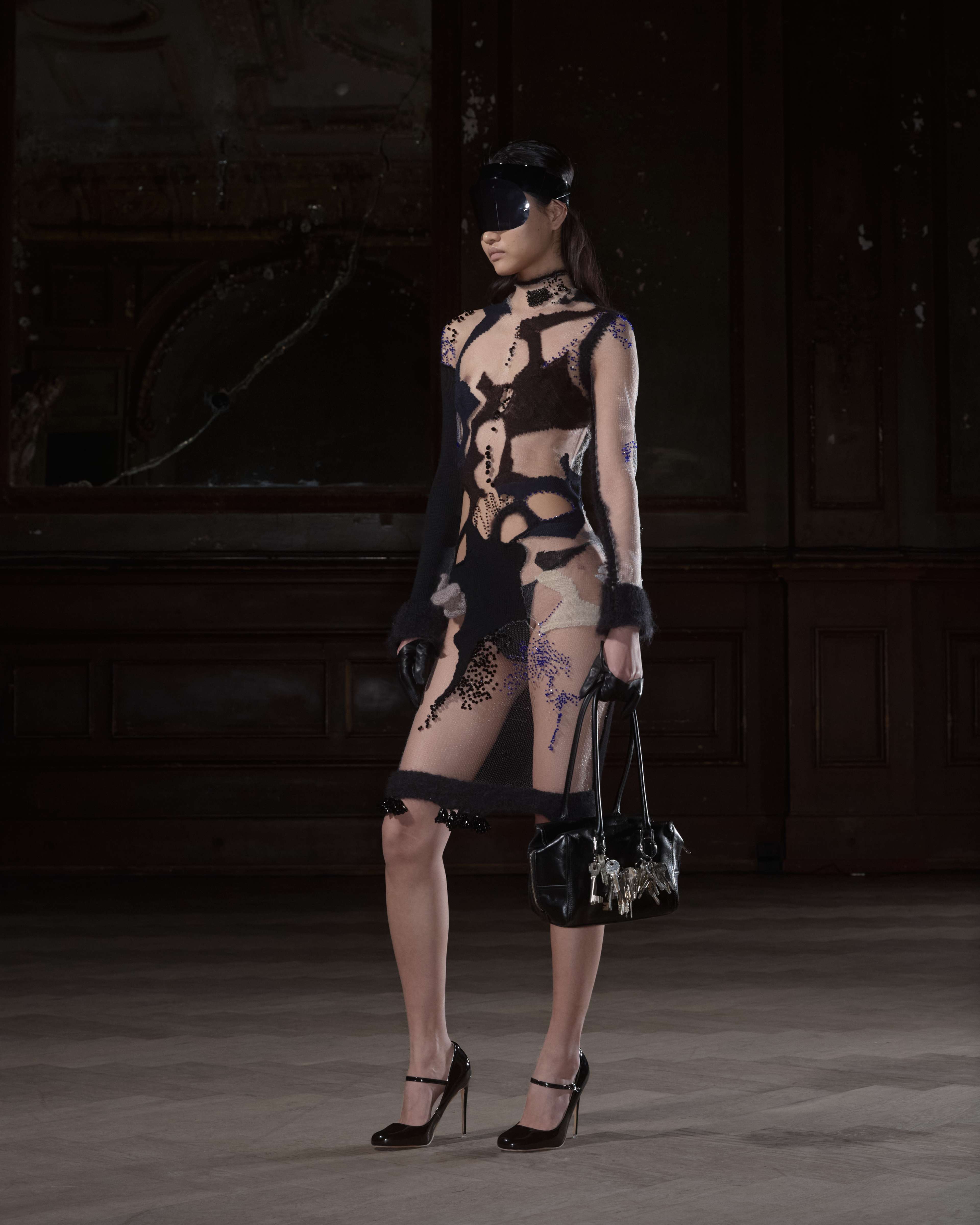 Lou de Bètoly © 2026