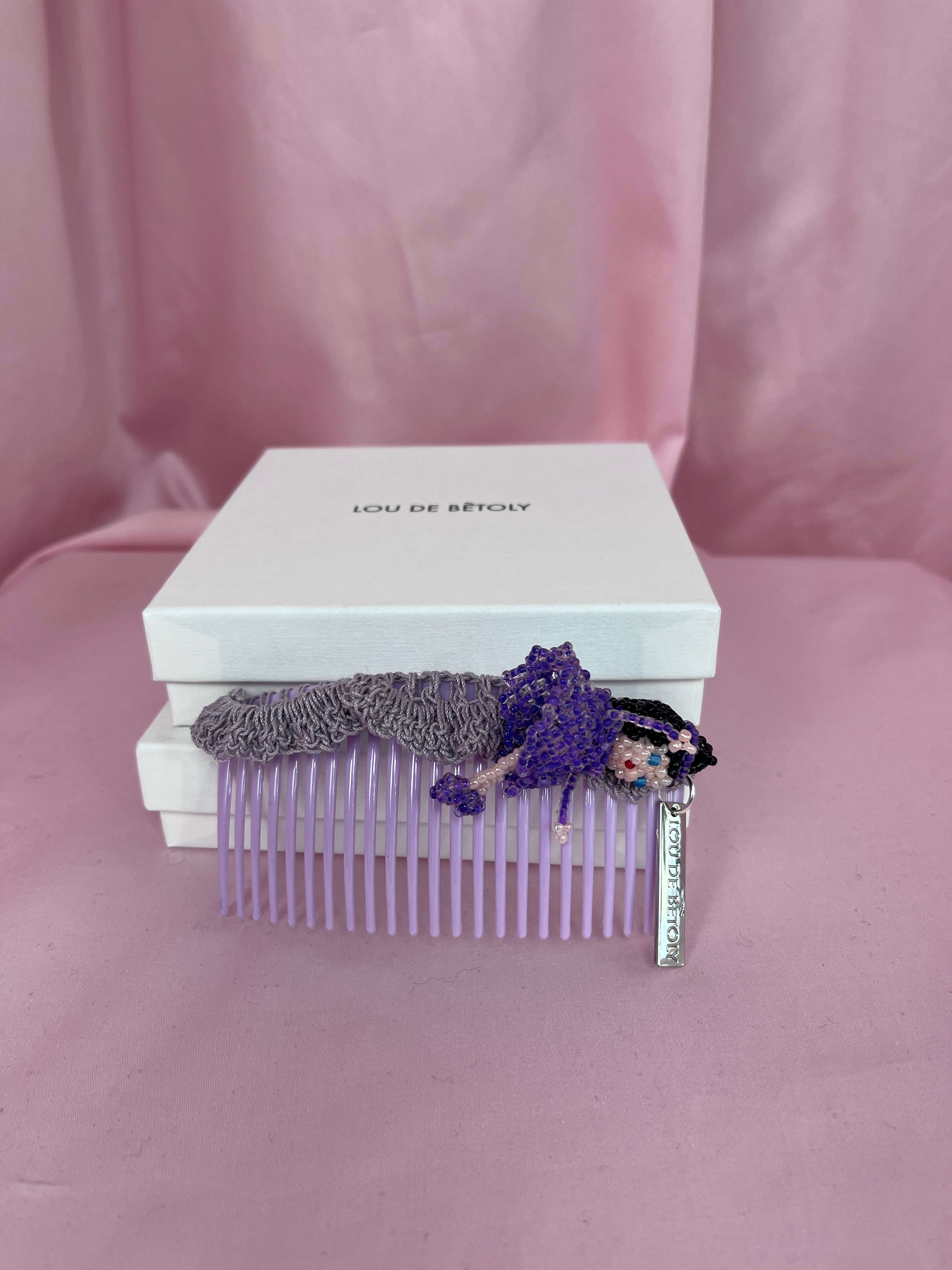 Lou de Bètoly © 2026