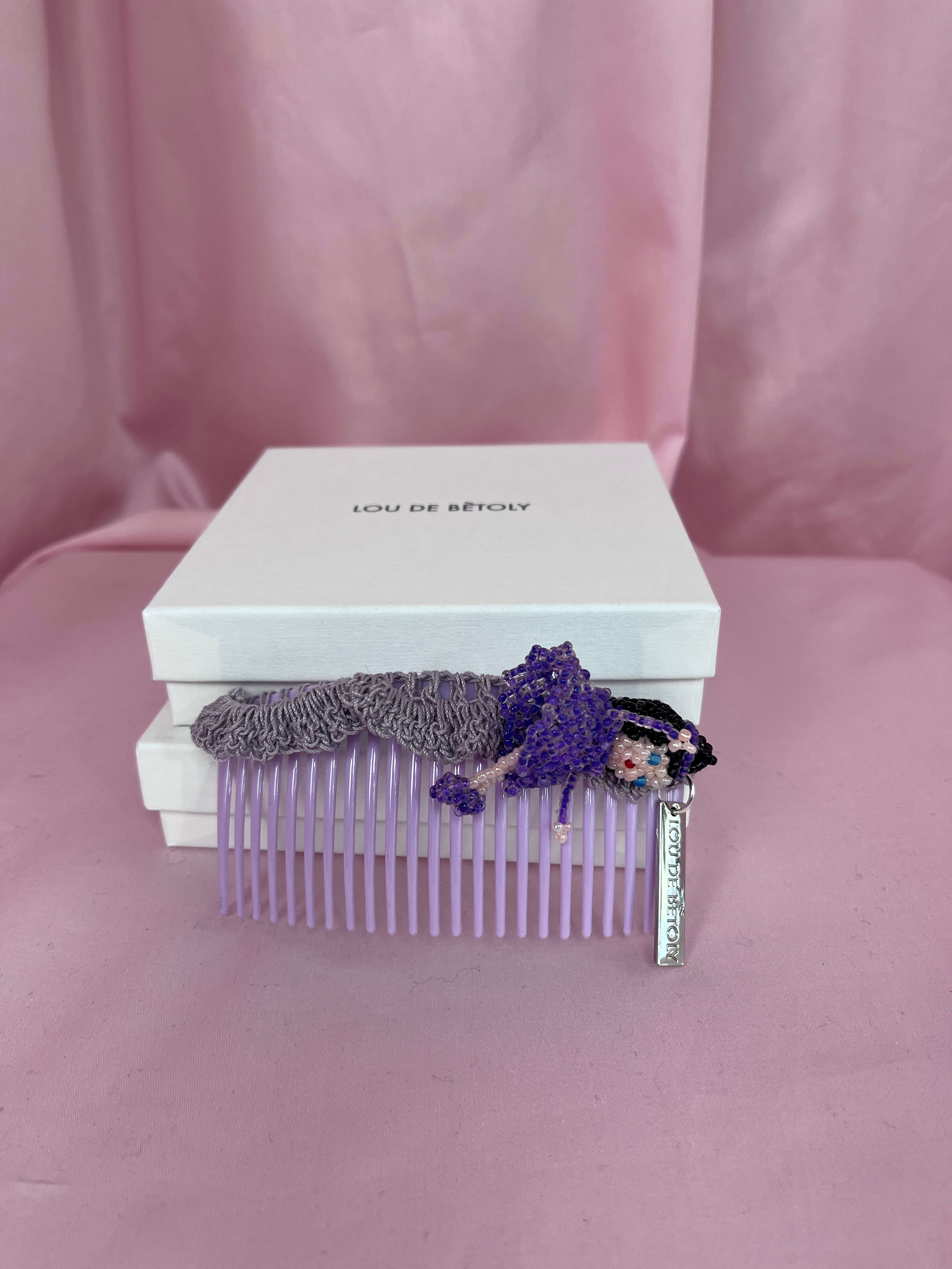 Lou de Bètoly © 2026