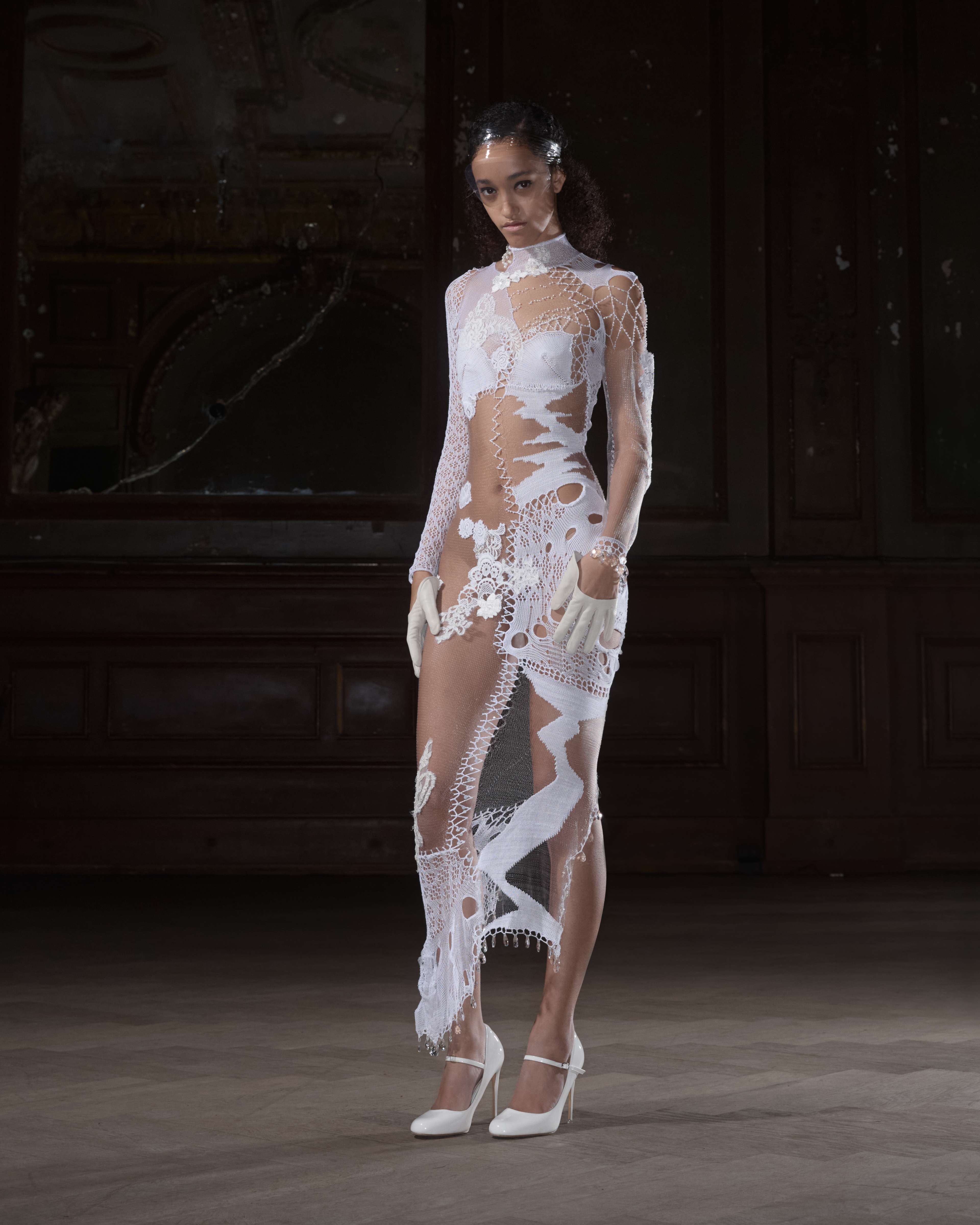 Lou de Bètoly © 2026