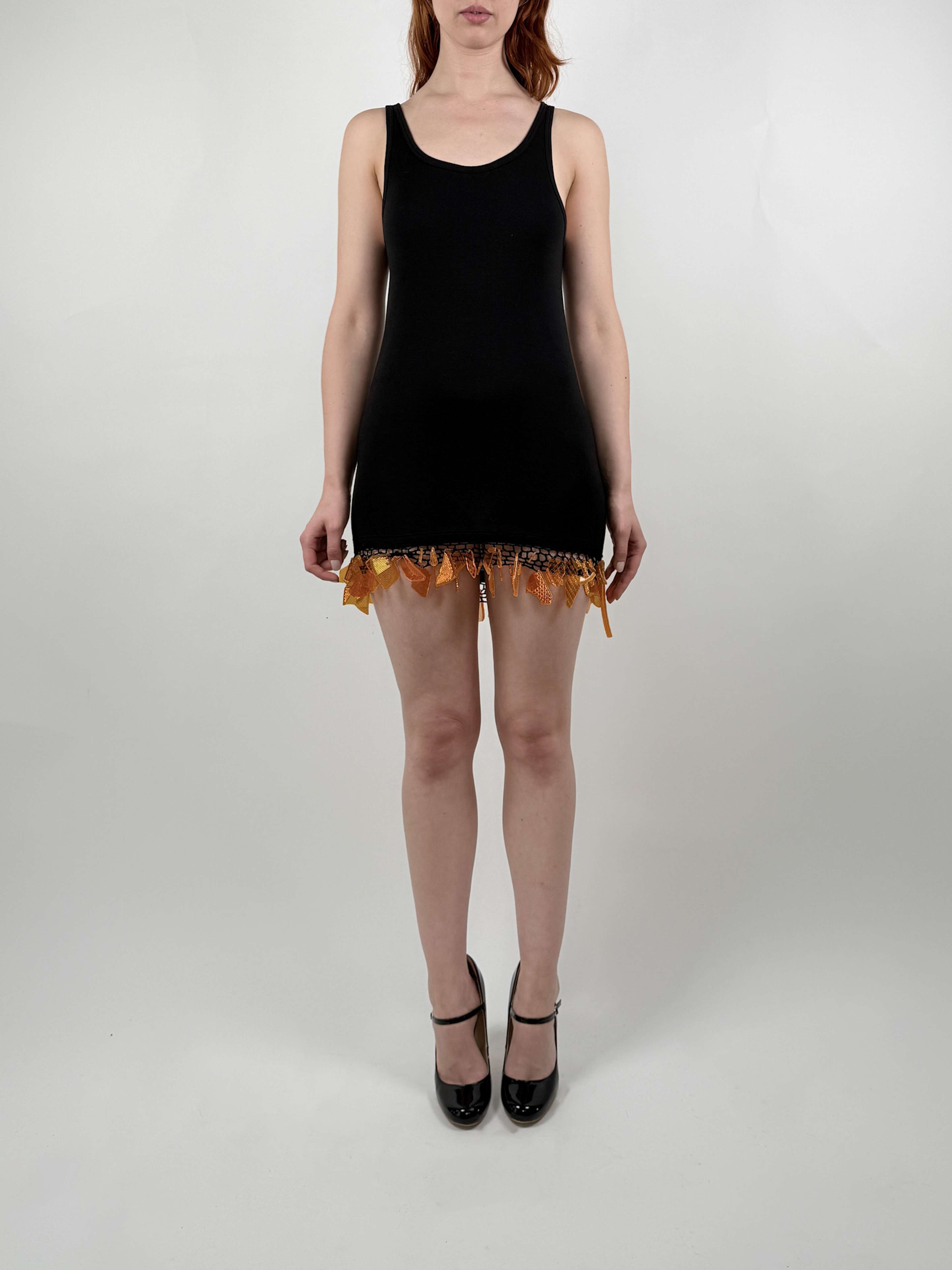 Lou de Bètoly © 2026