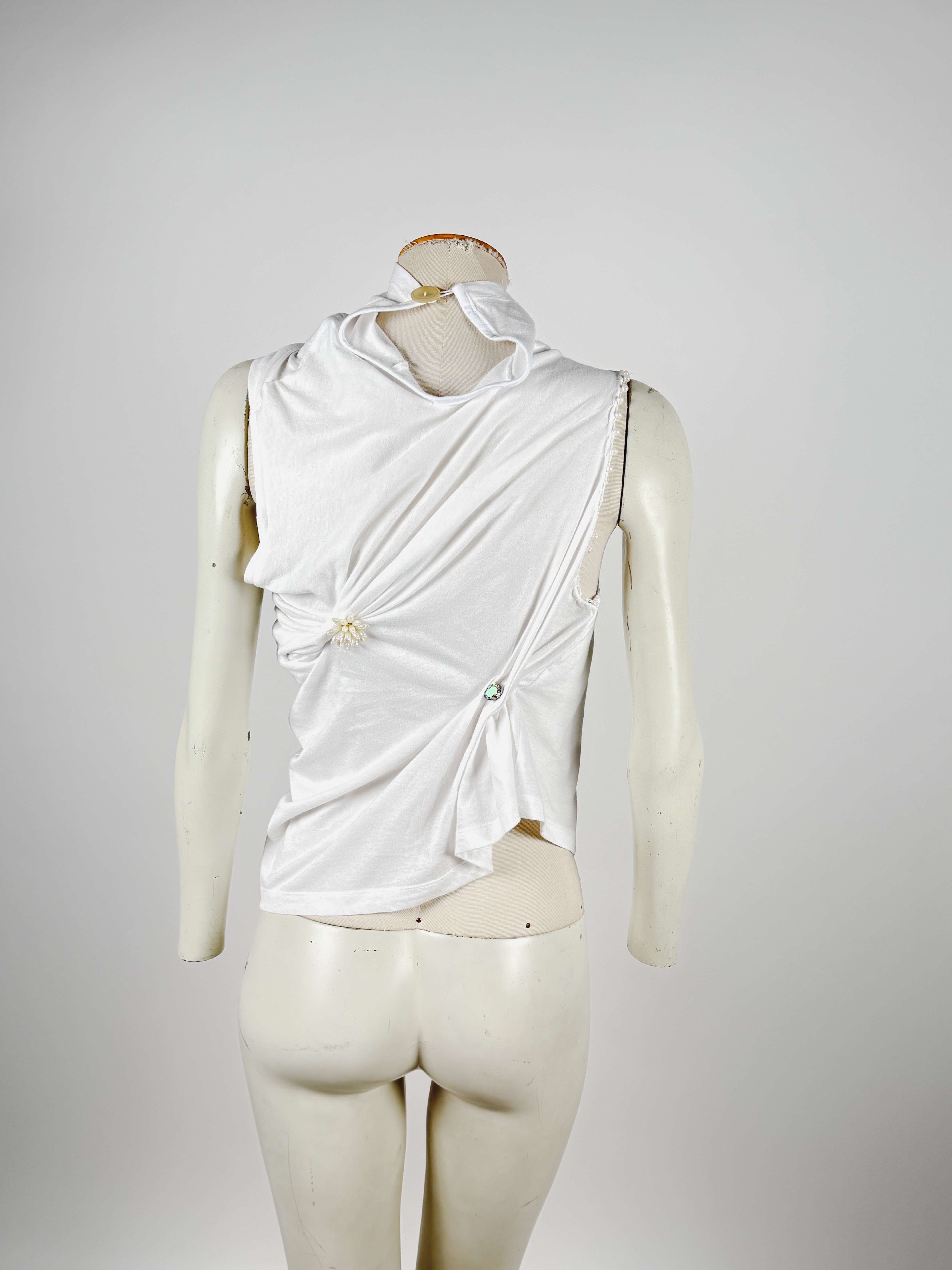 Lou de Bètoly © 2026