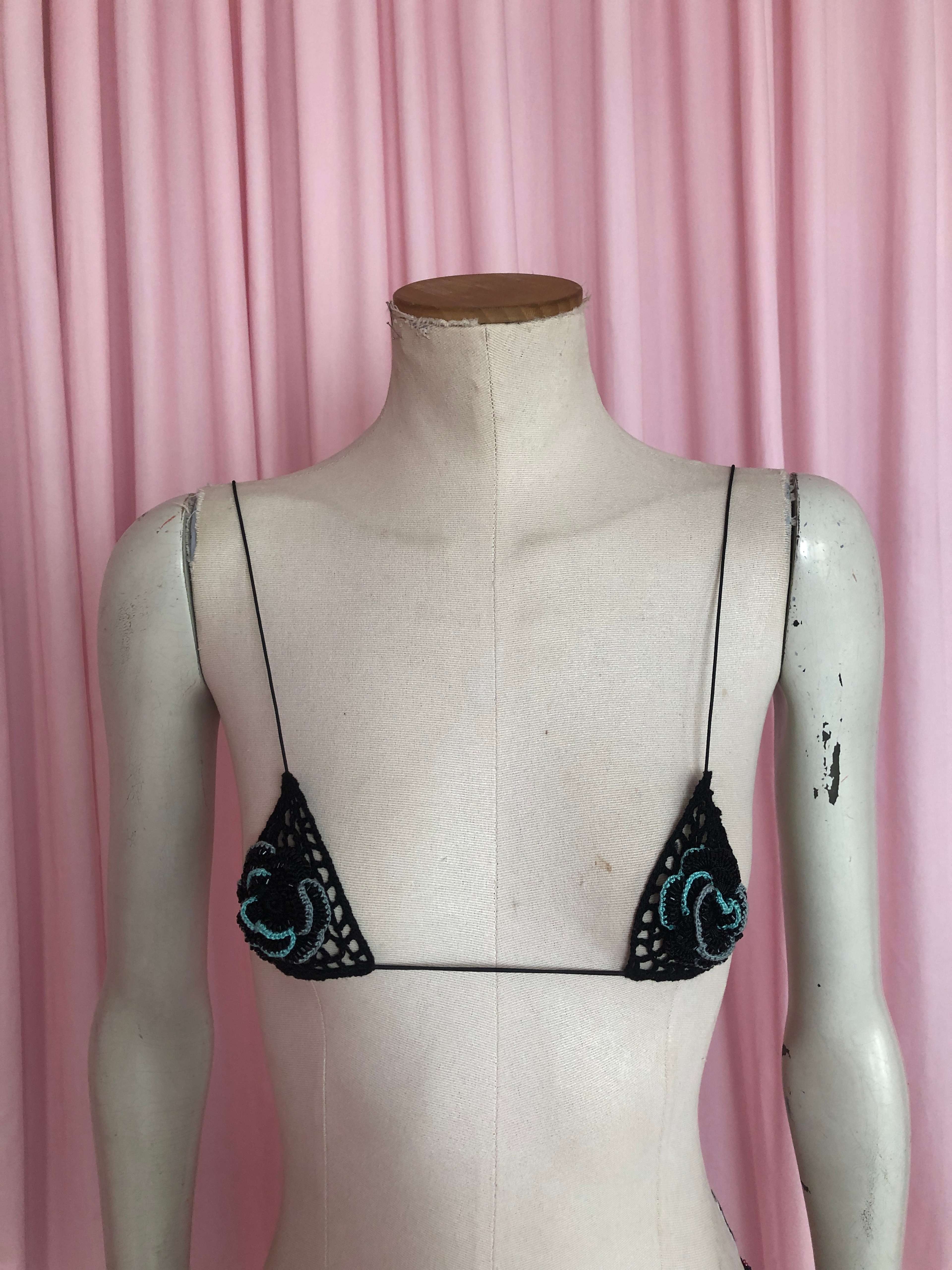 Lou de Bètoly © 2026