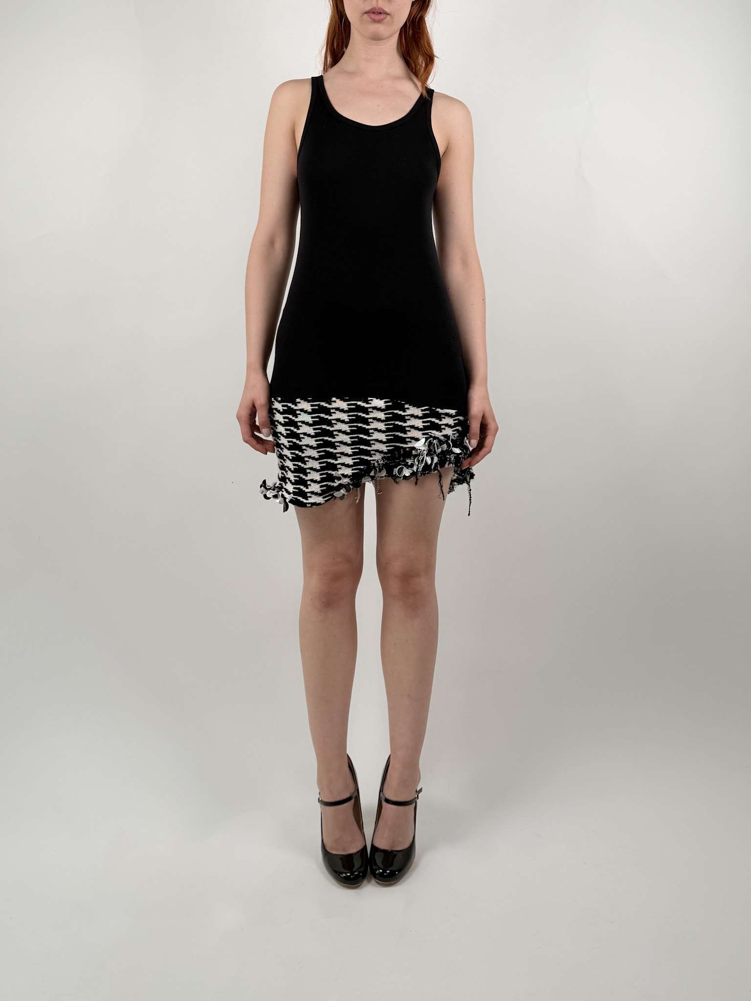 Lou de Bètoly © 2026