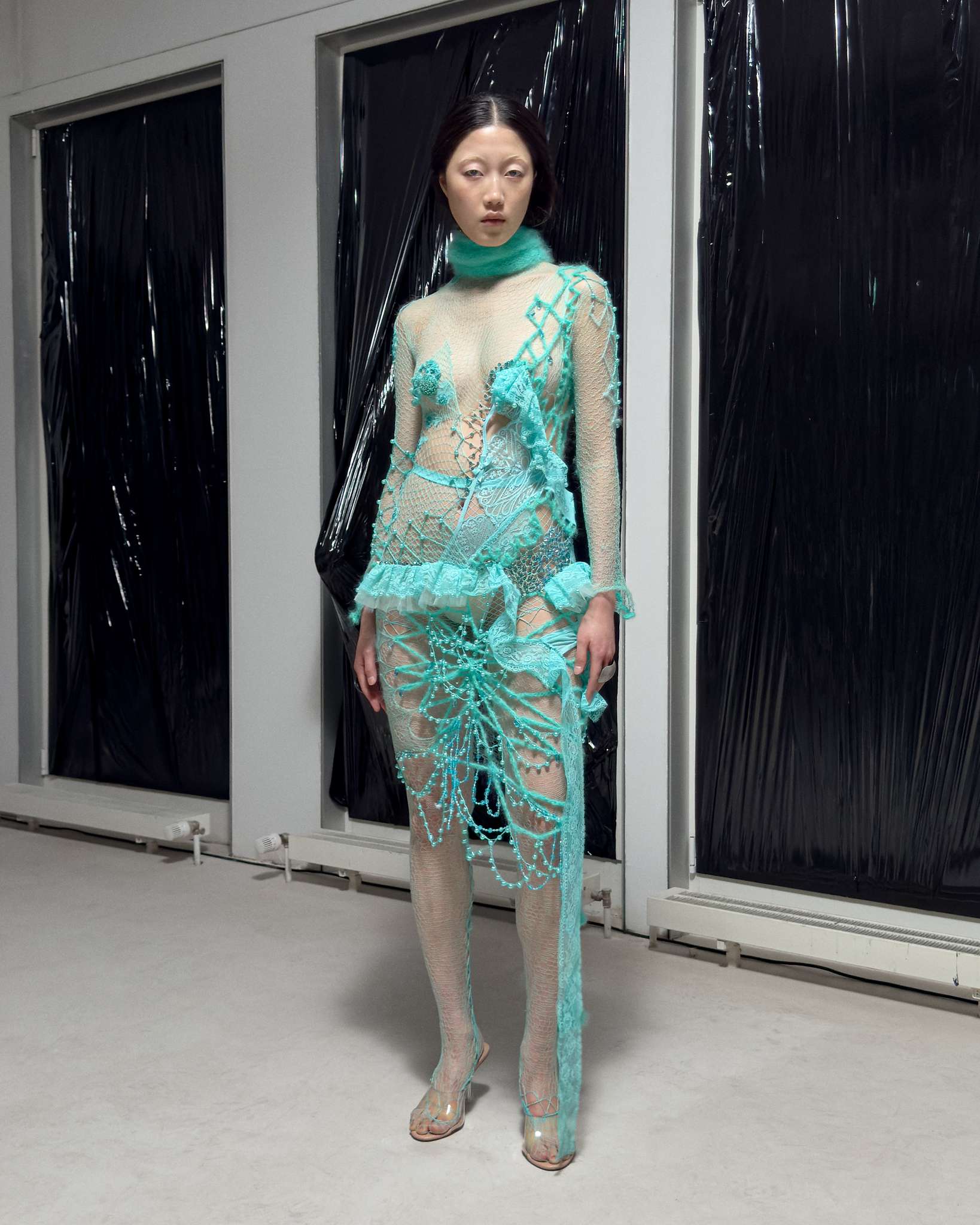 Lou de Bètoly © 2026