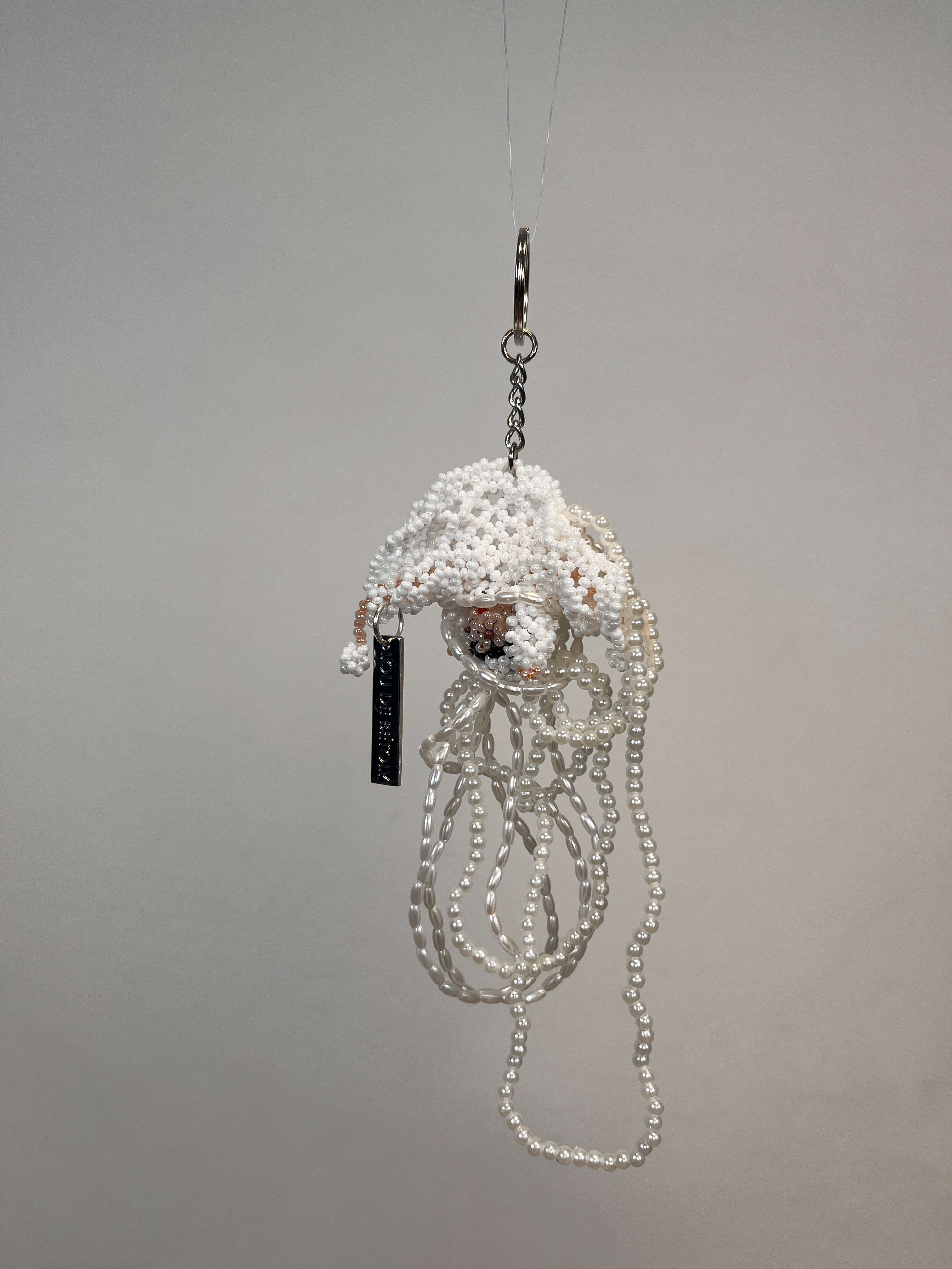 Lou de Bètoly © 2026