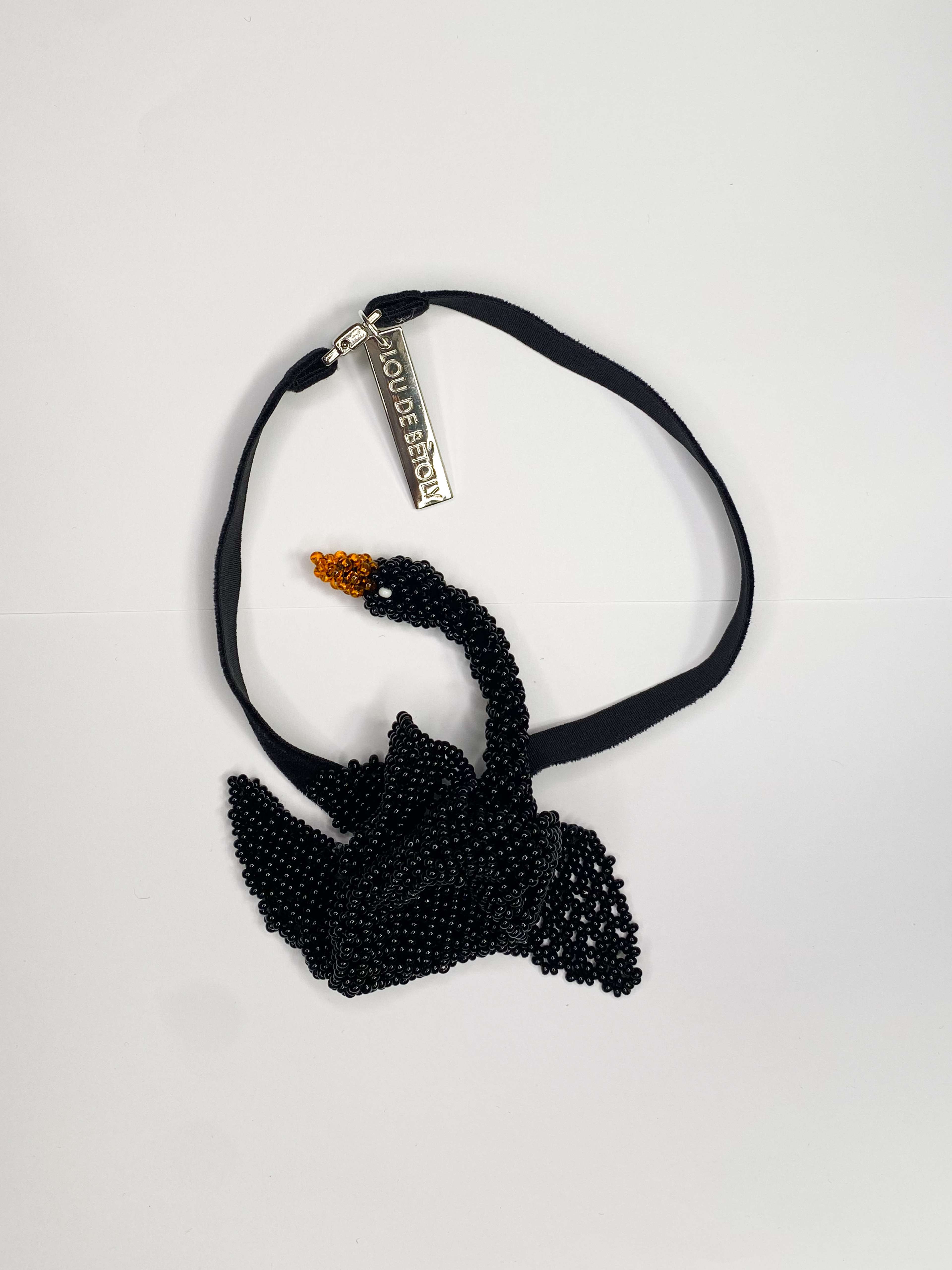 Lou de Bètoly © 2026