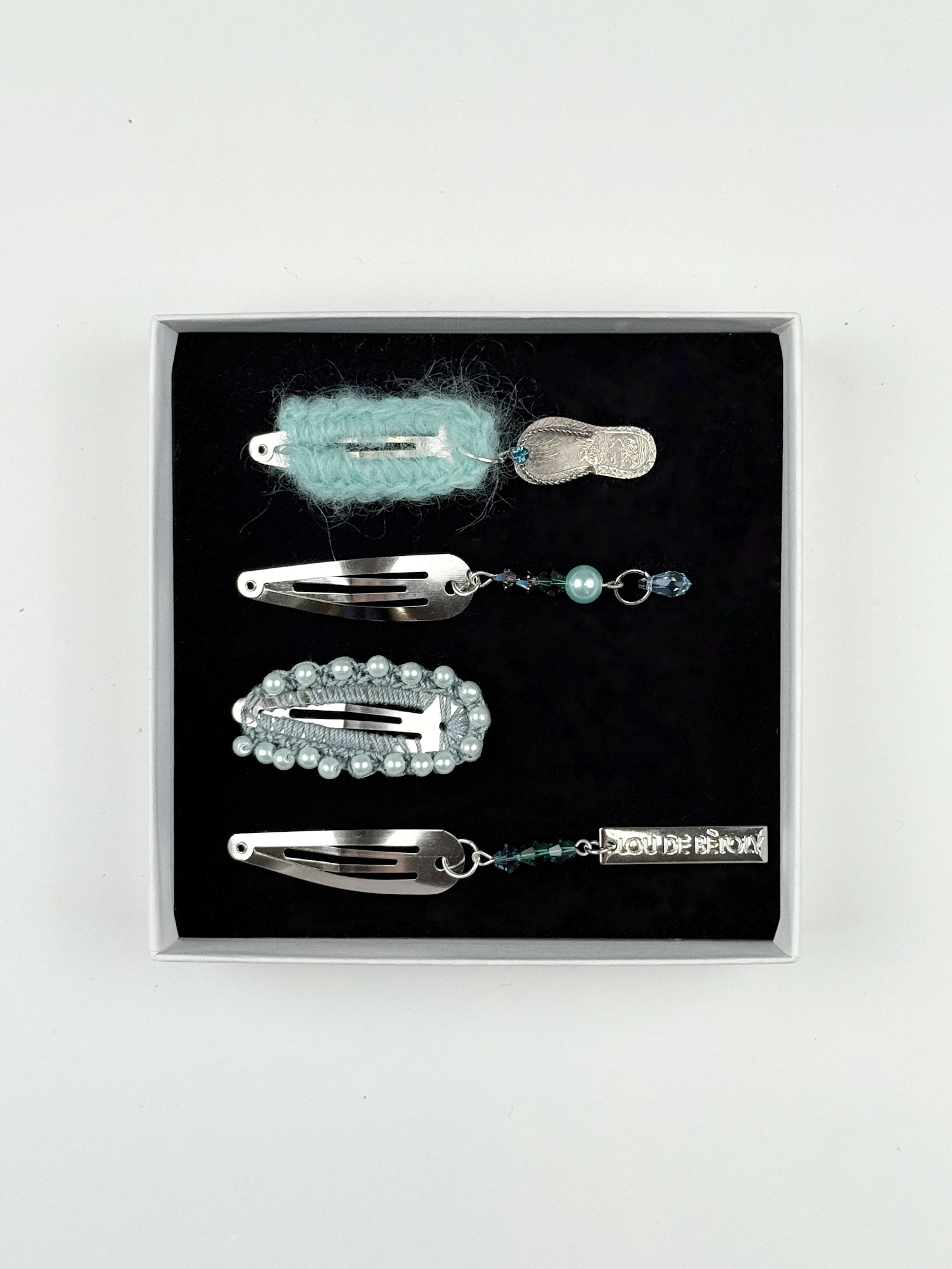 Lou de Bètoly © 2026