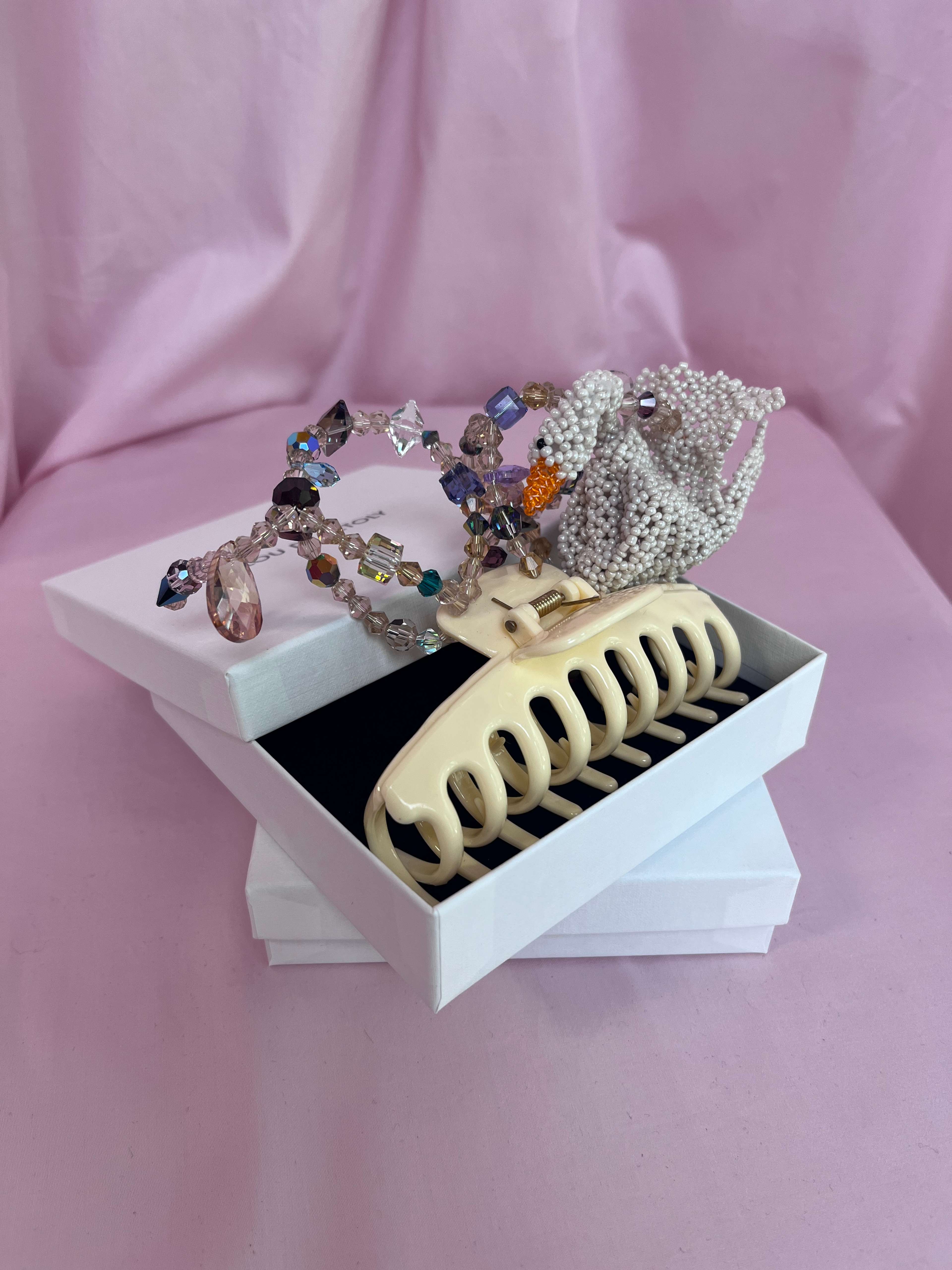 Lou de Bètoly © 2026