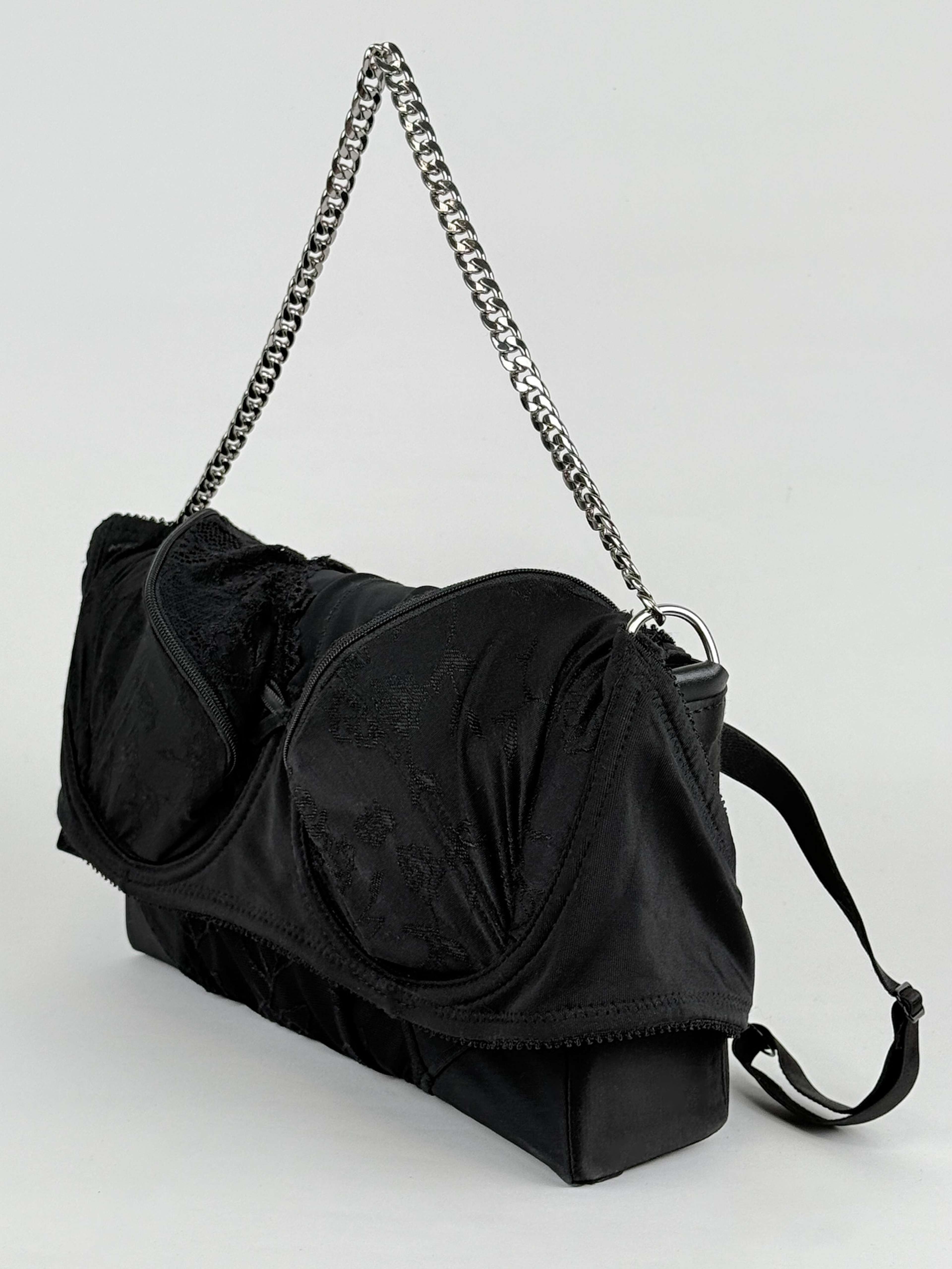 Lou de Bètoly © 2026