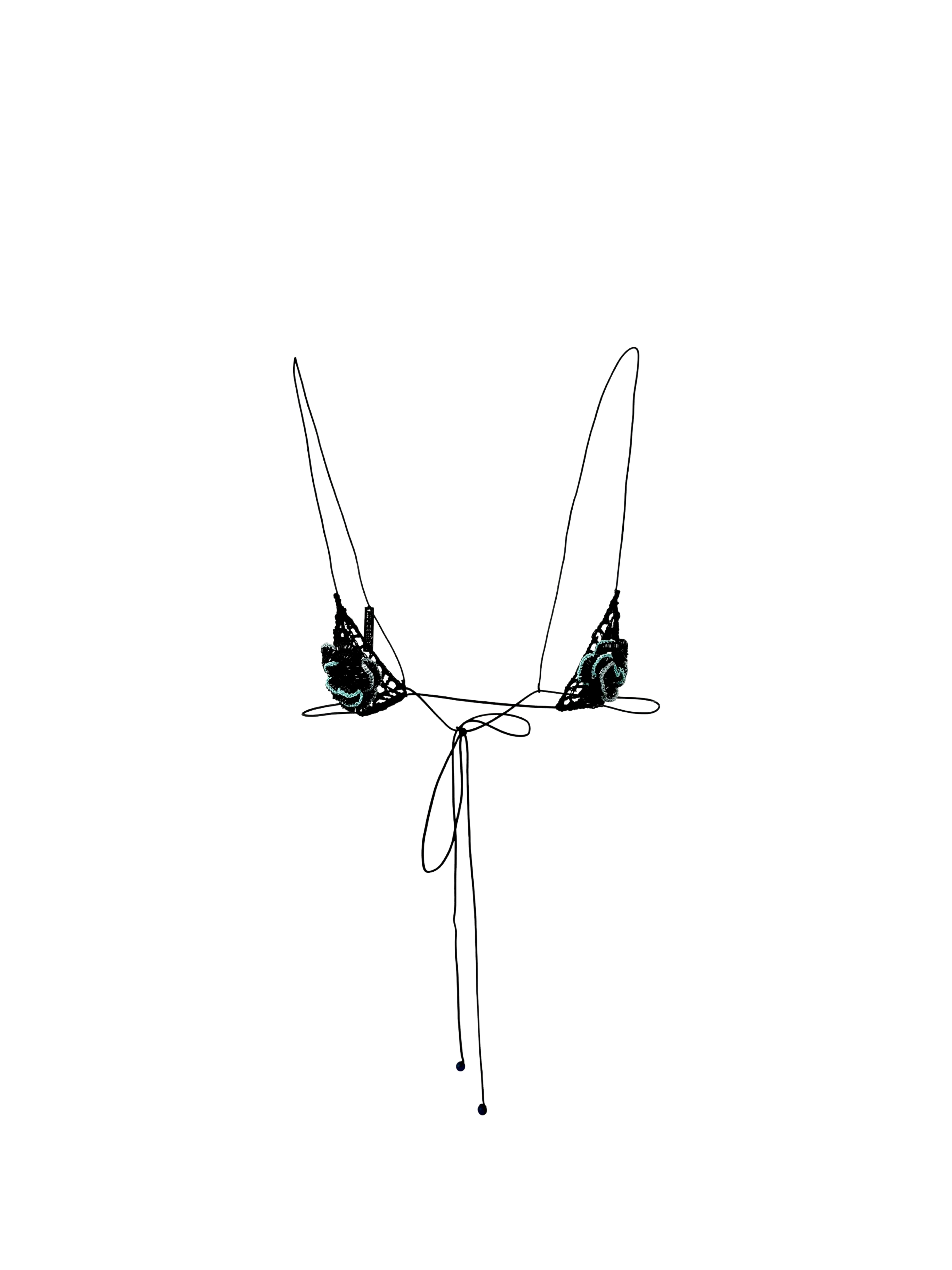 Lou de Bètoly © 2026