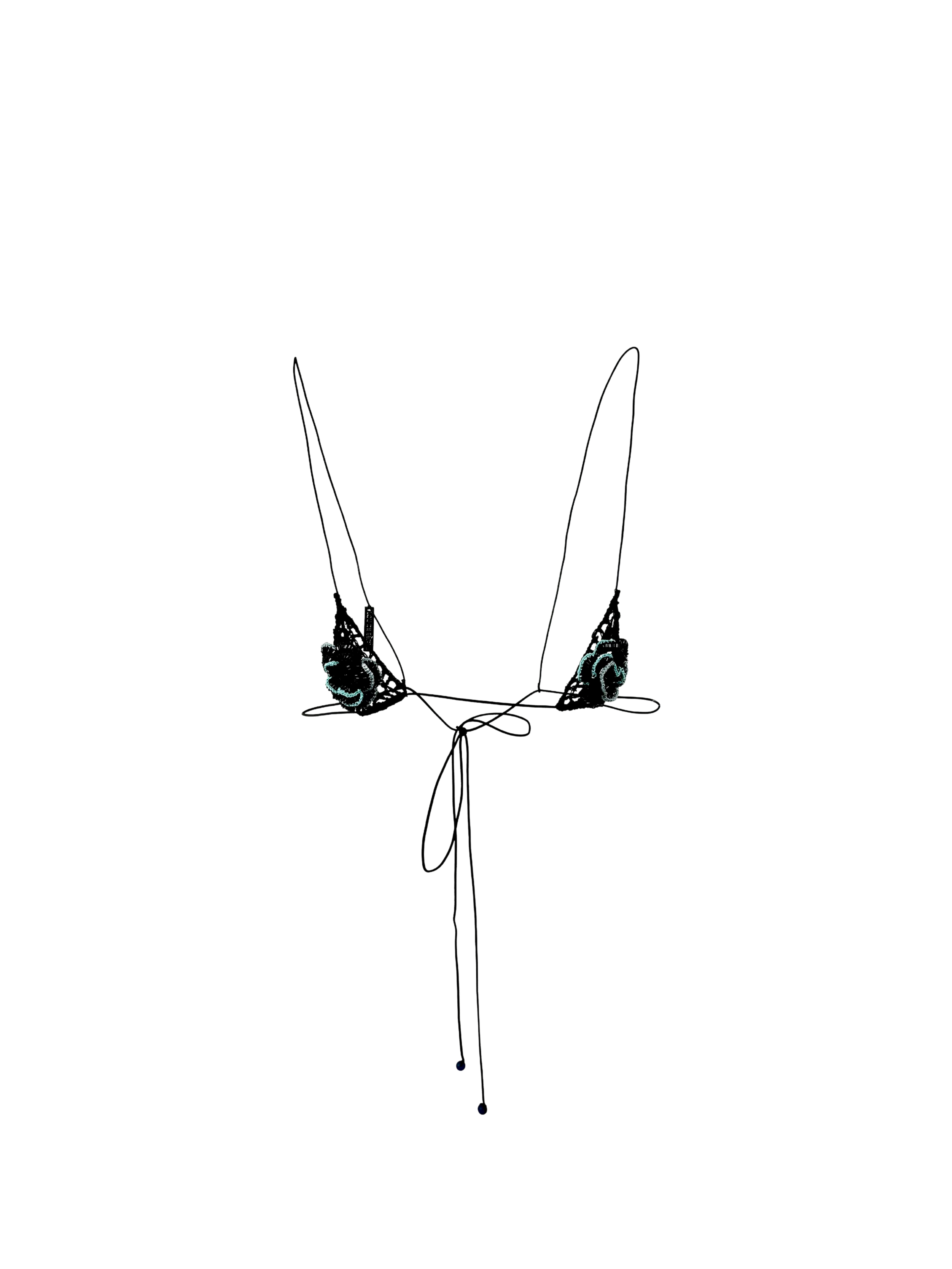 Lou de Bètoly © 2026