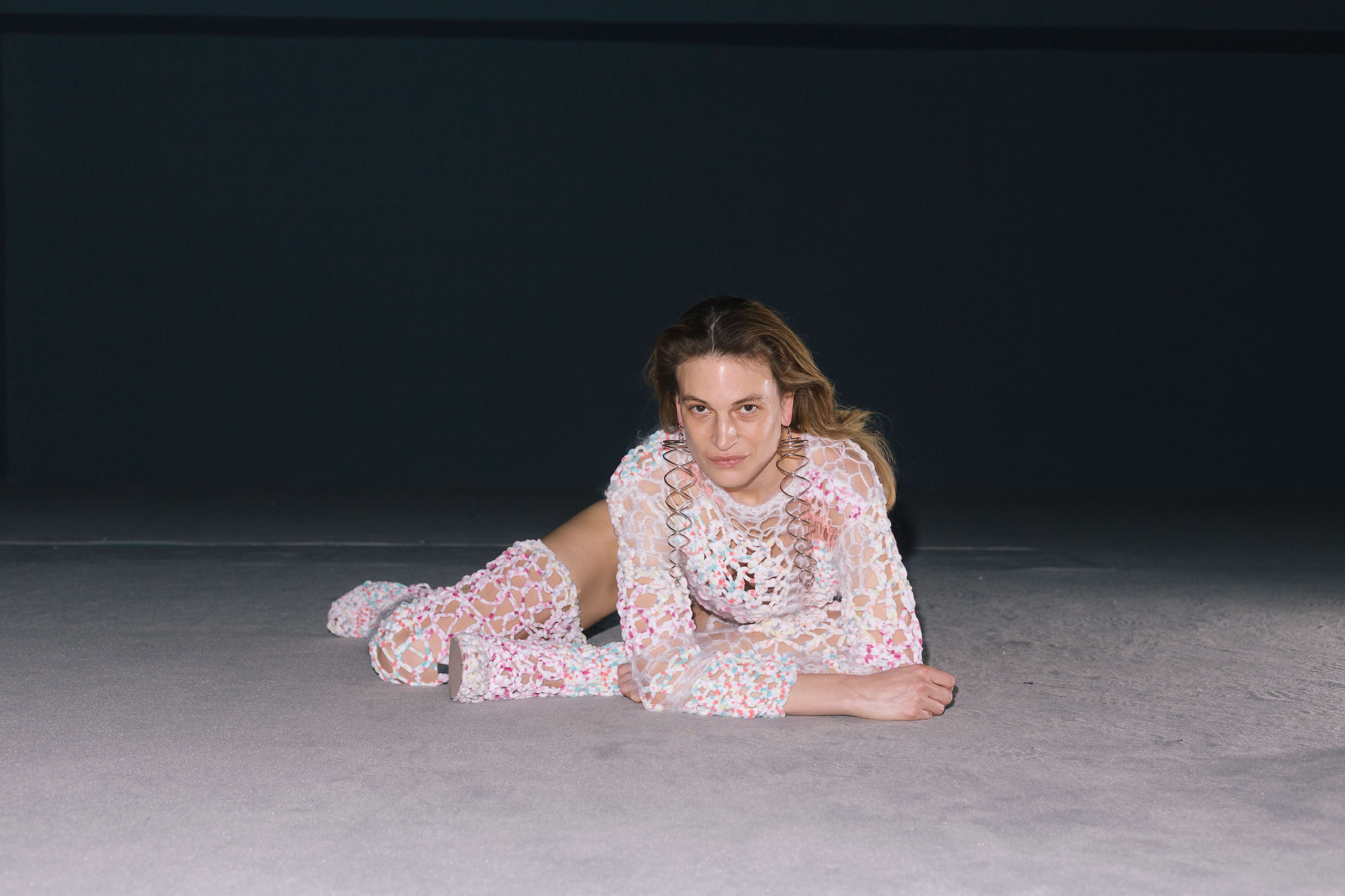 Lou de Bètoly © 2025