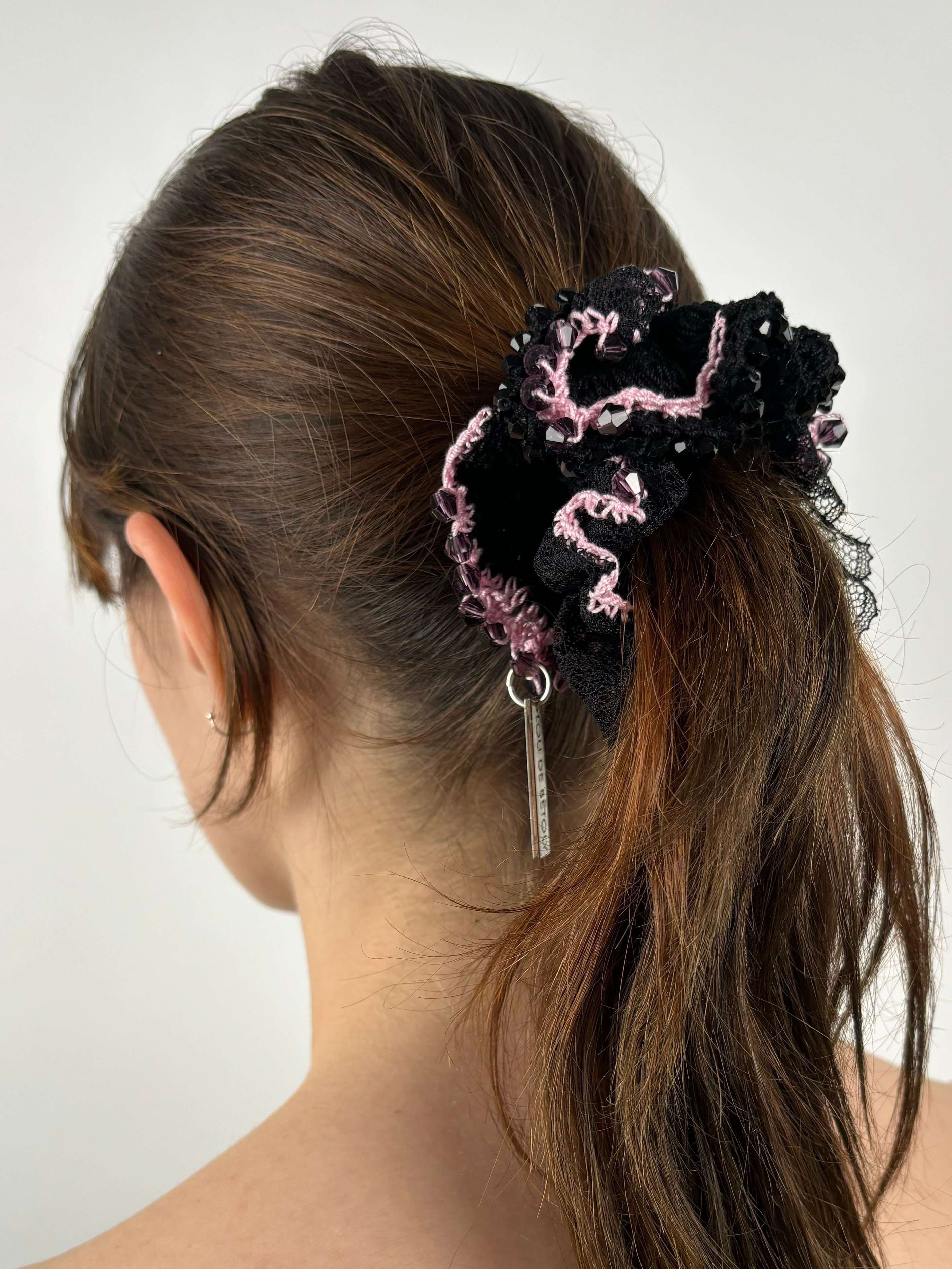 Lou de Bètoly © 2026