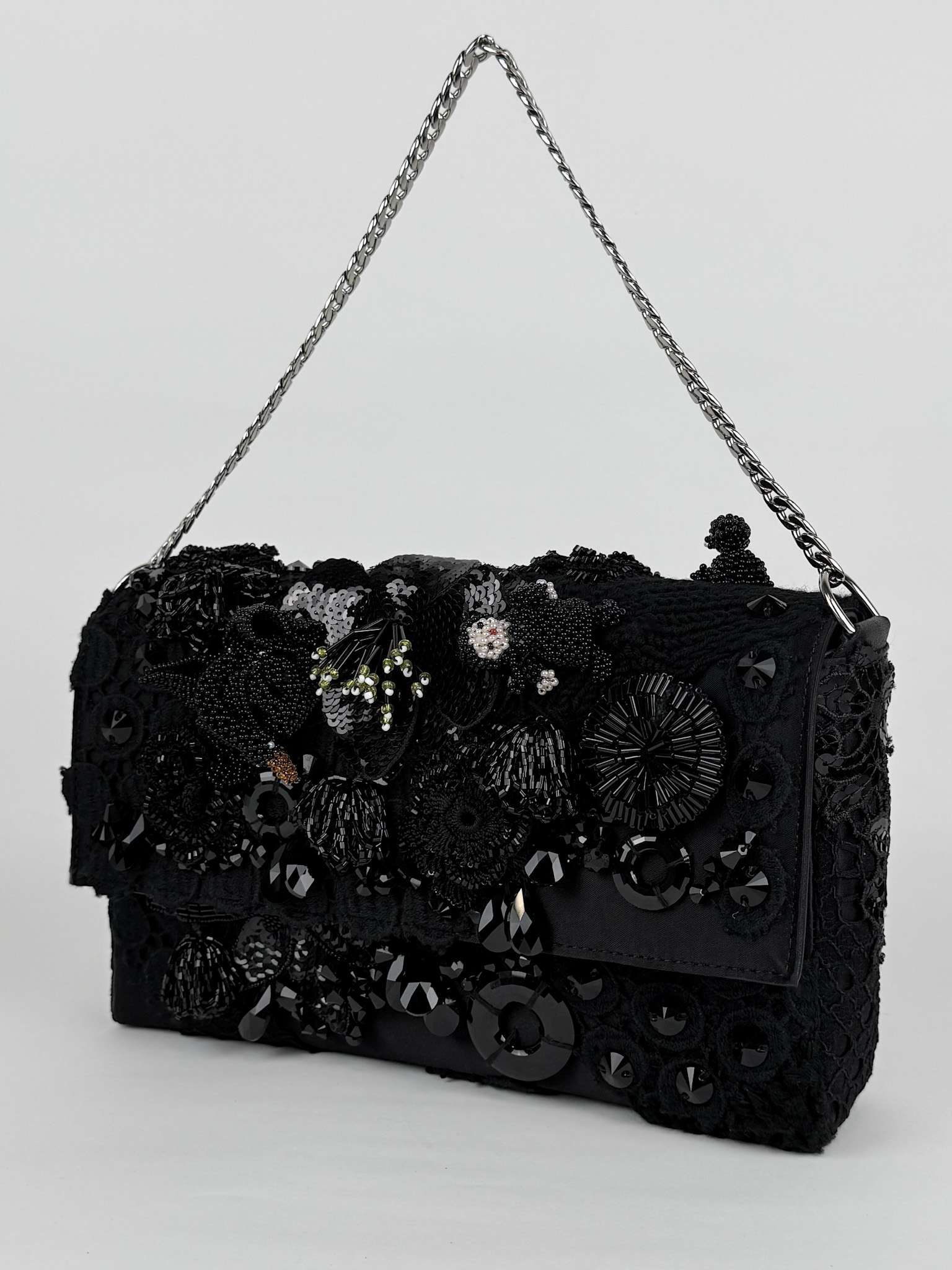 Lou de Bètoly © 2026