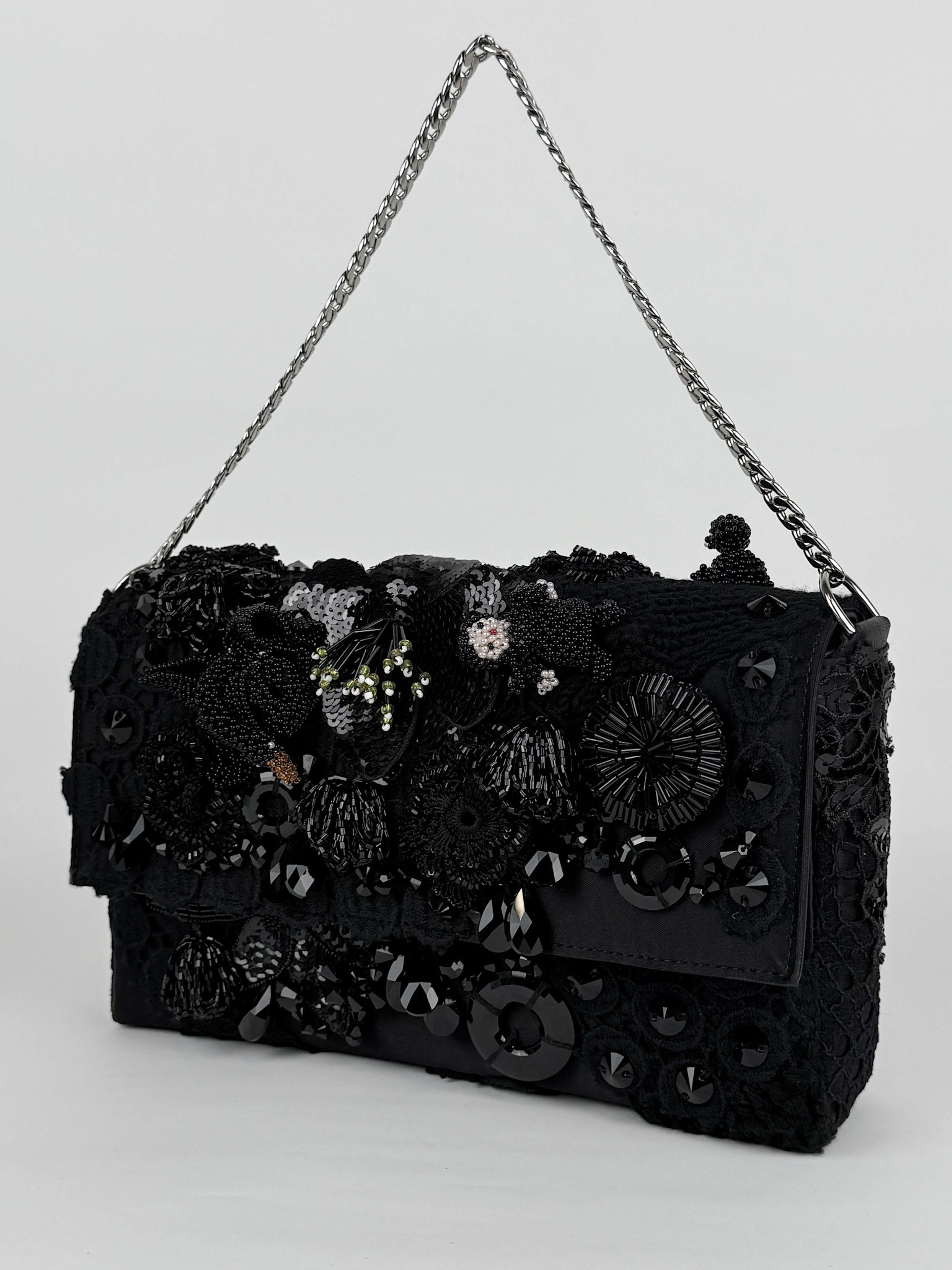 Lou de Bètoly © 2026