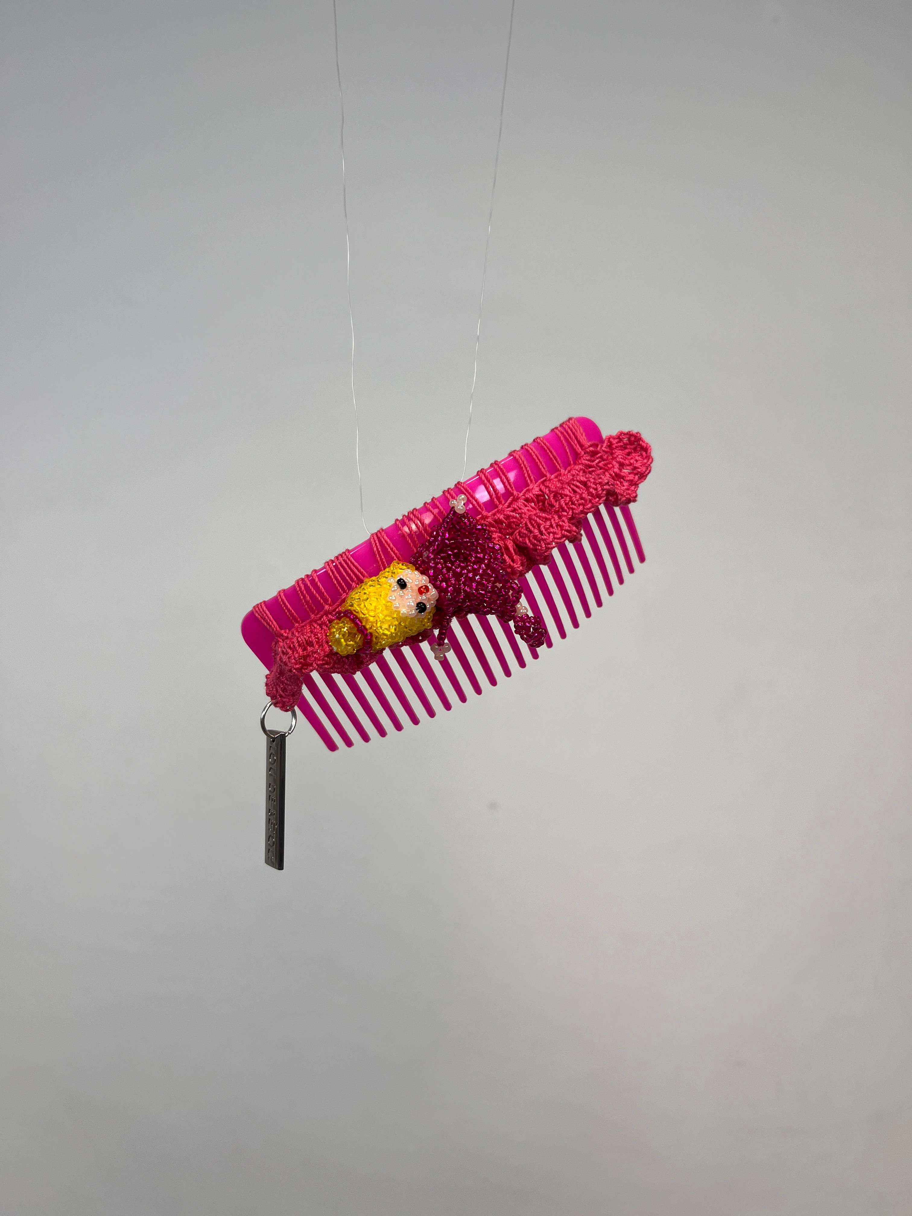 Lou de Bètoly © 2026