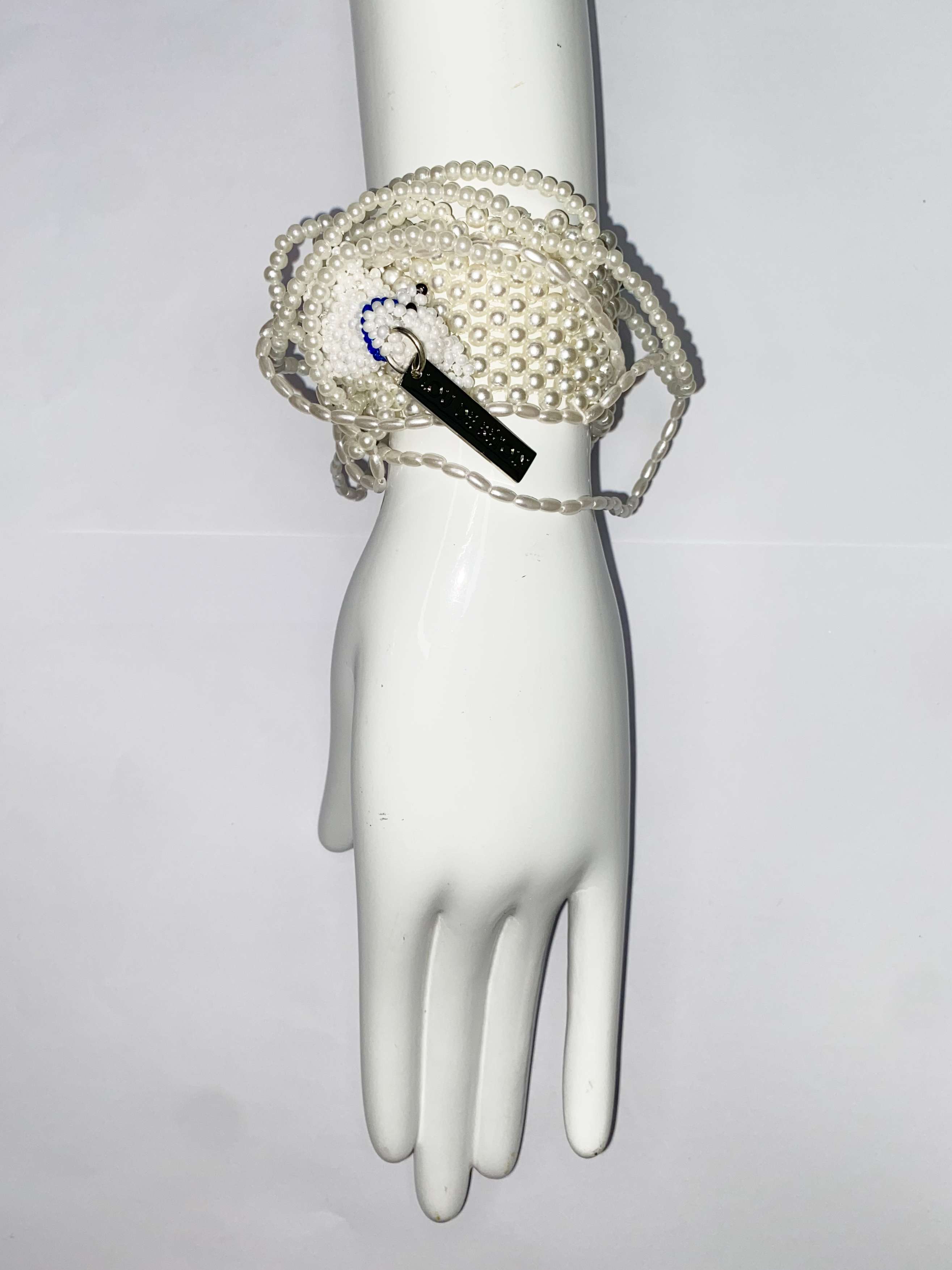 Lou de Bètoly © 2026