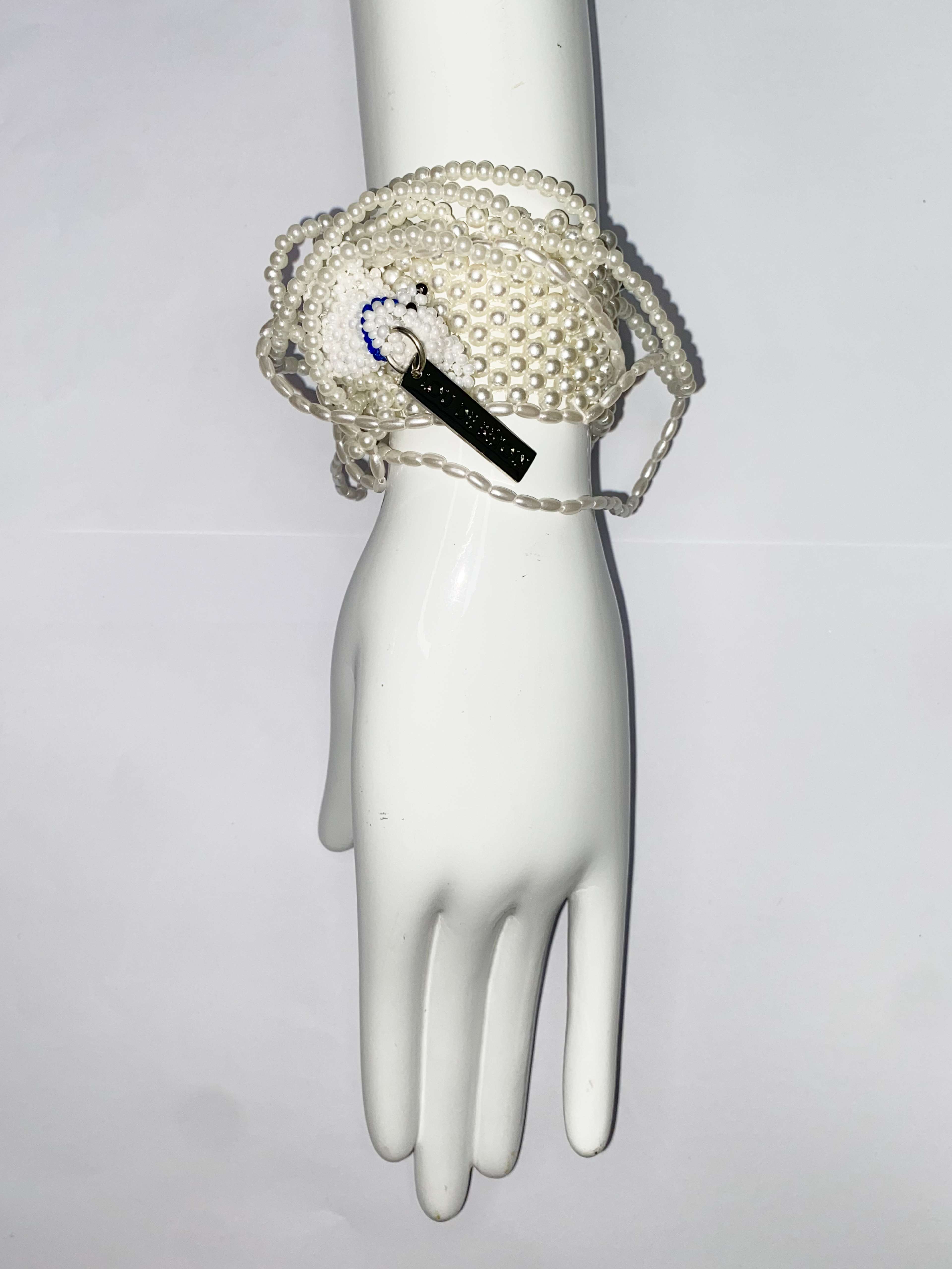 Lou de Bètoly © 2026