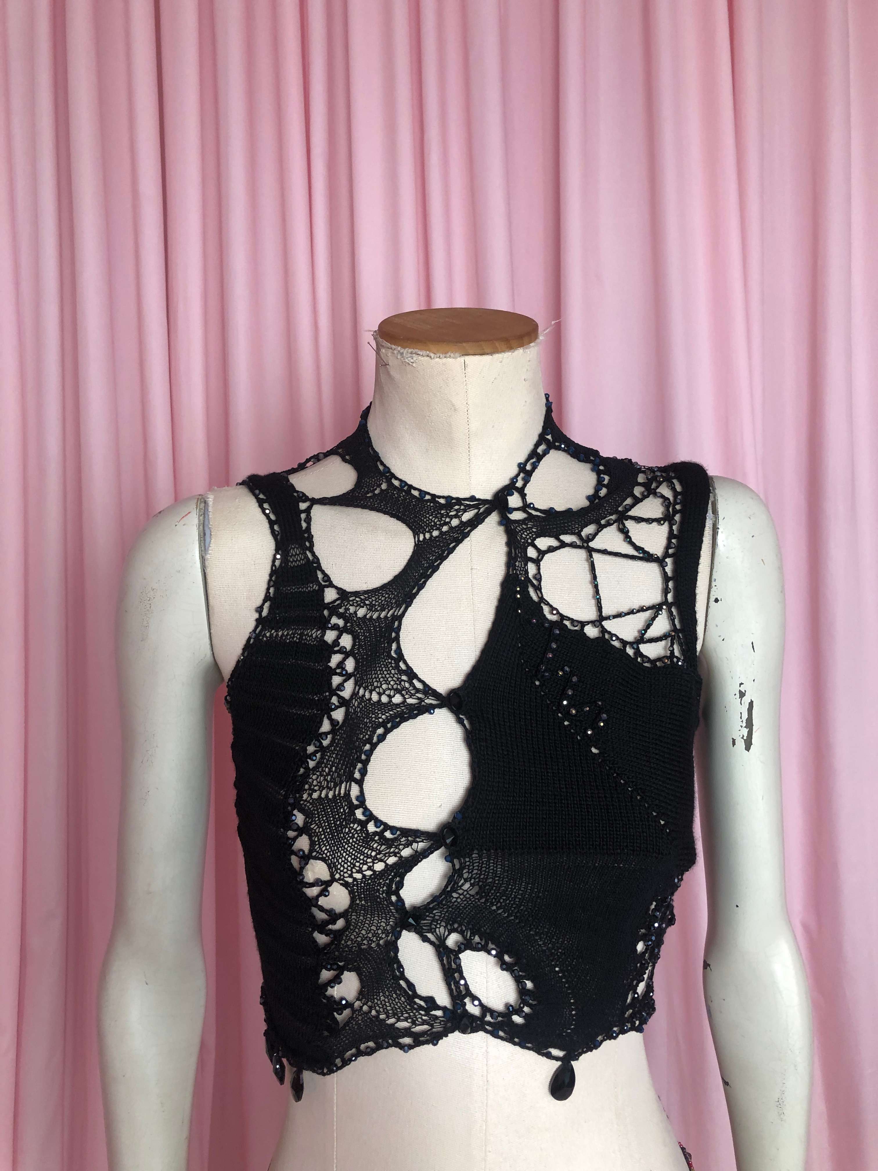 Lou de Bètoly © 2026