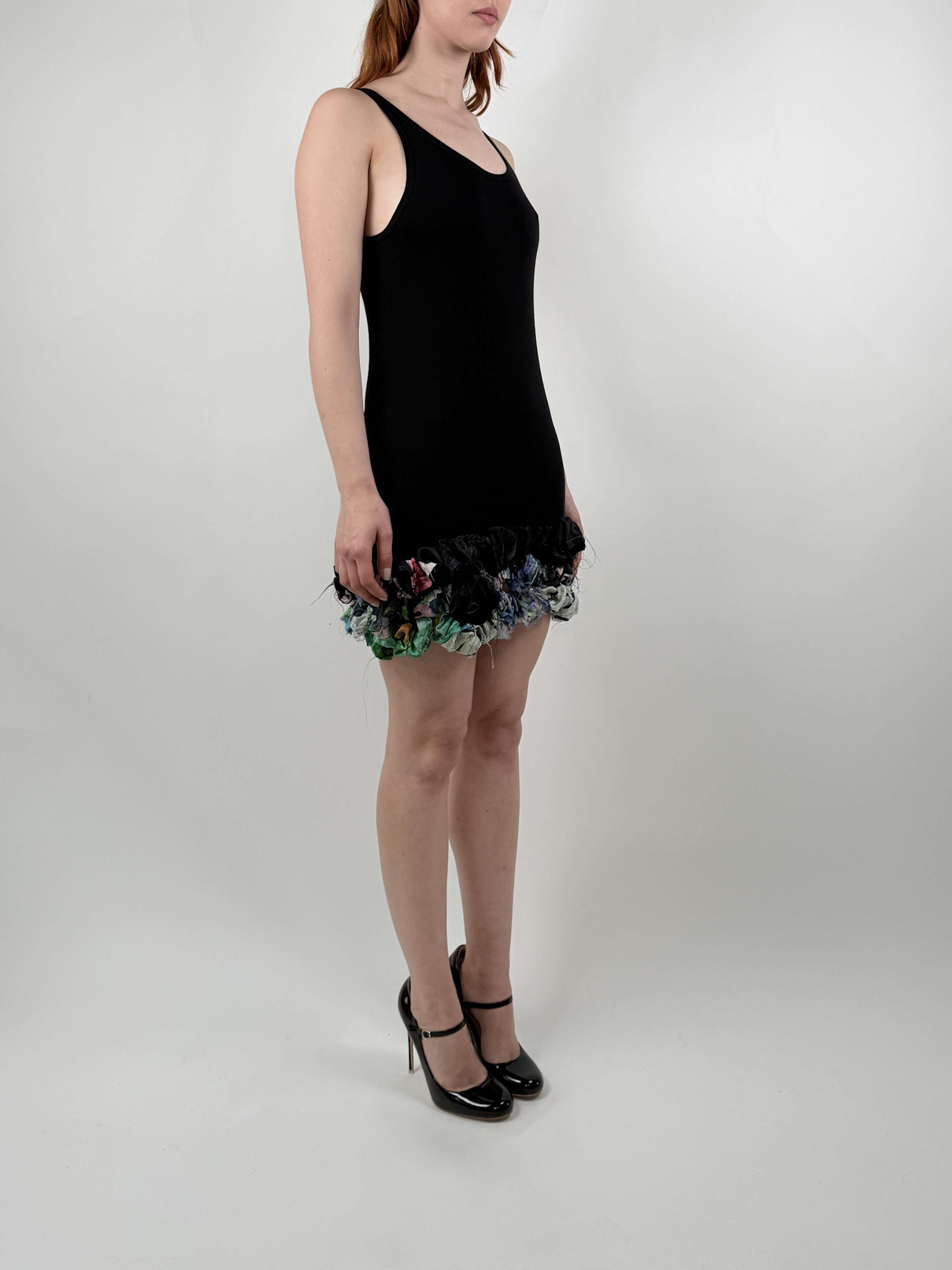 Lou de Bètoly © 2026