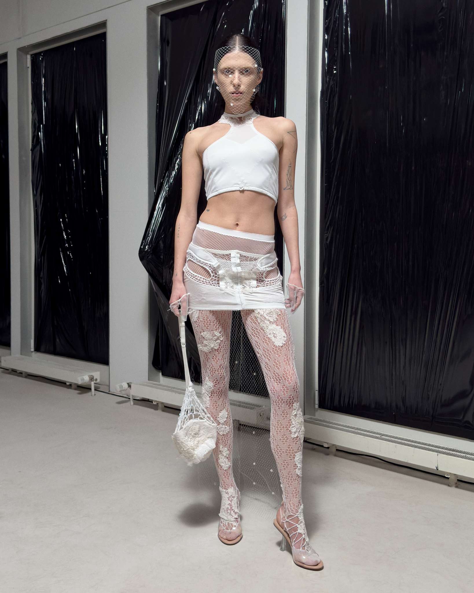 Lou de Bètoly © 2026