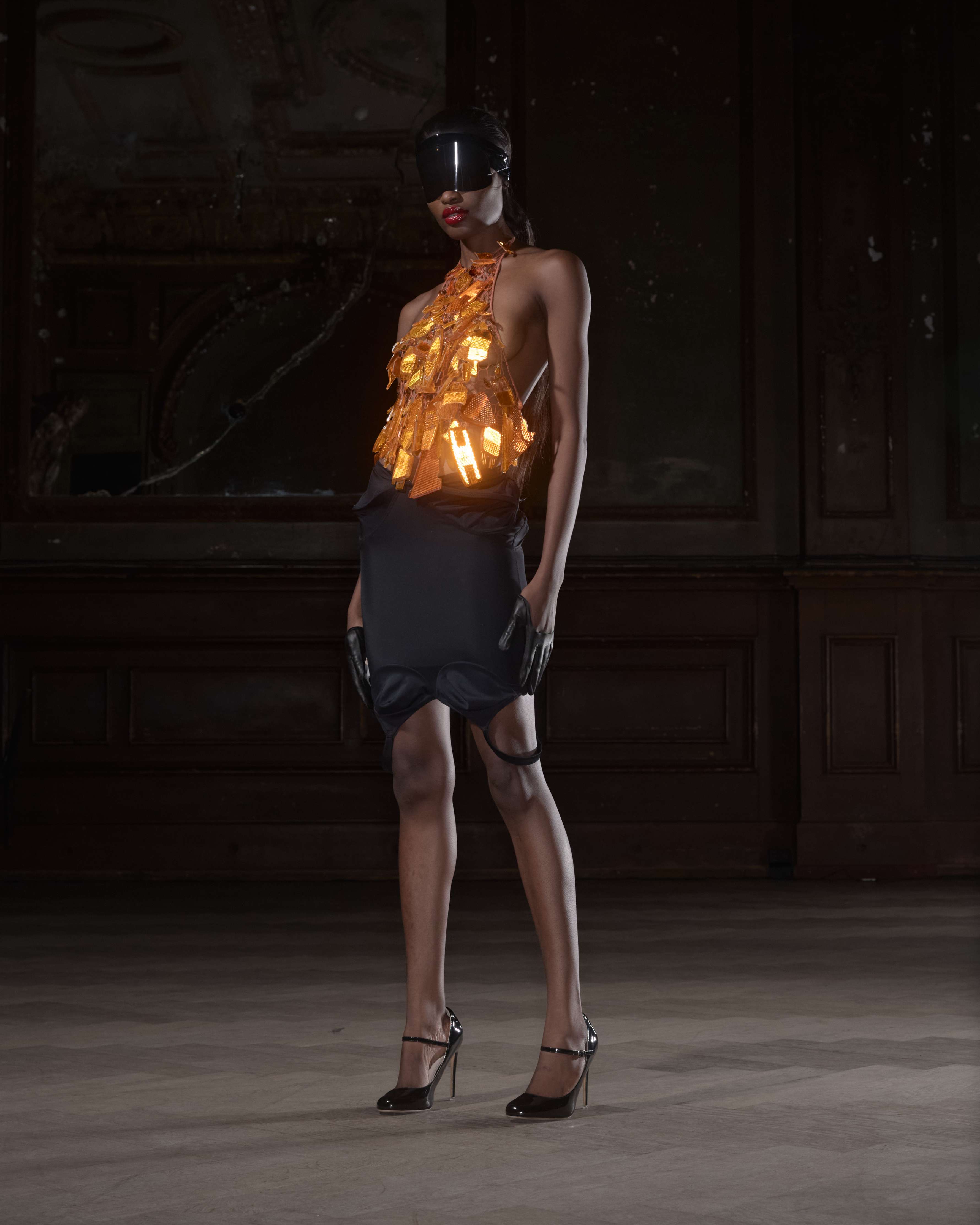 Lou de Bètoly © 2026