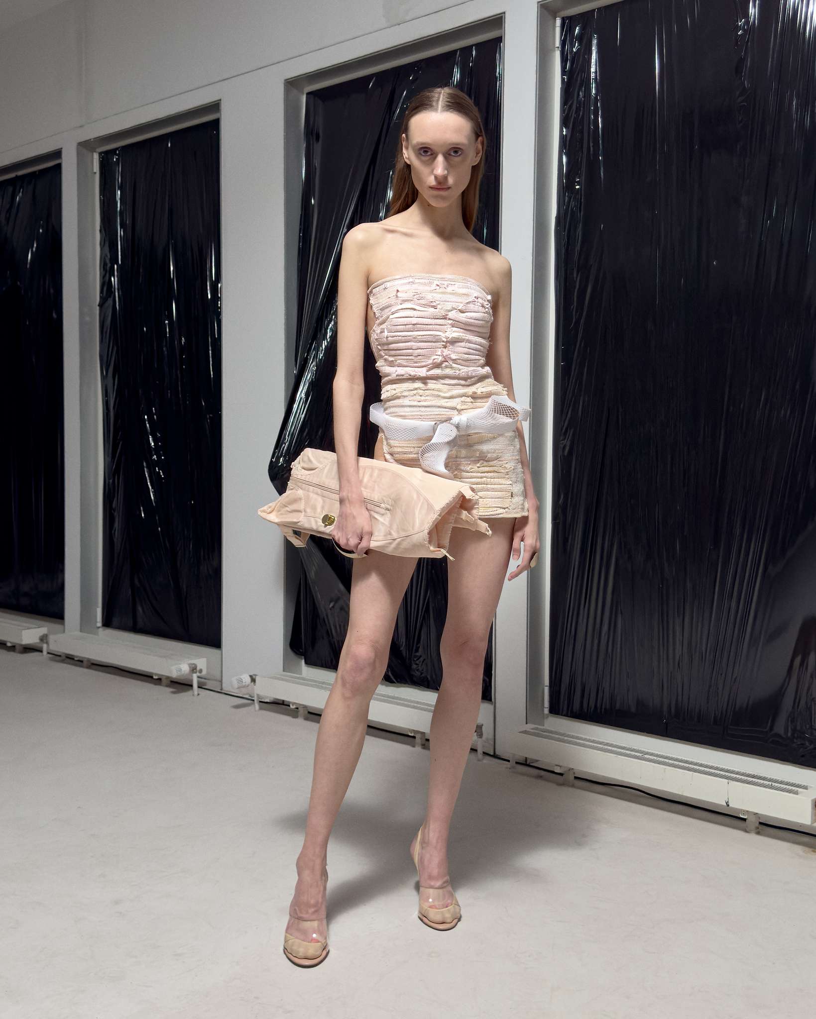 Lou de Bètoly © 2026