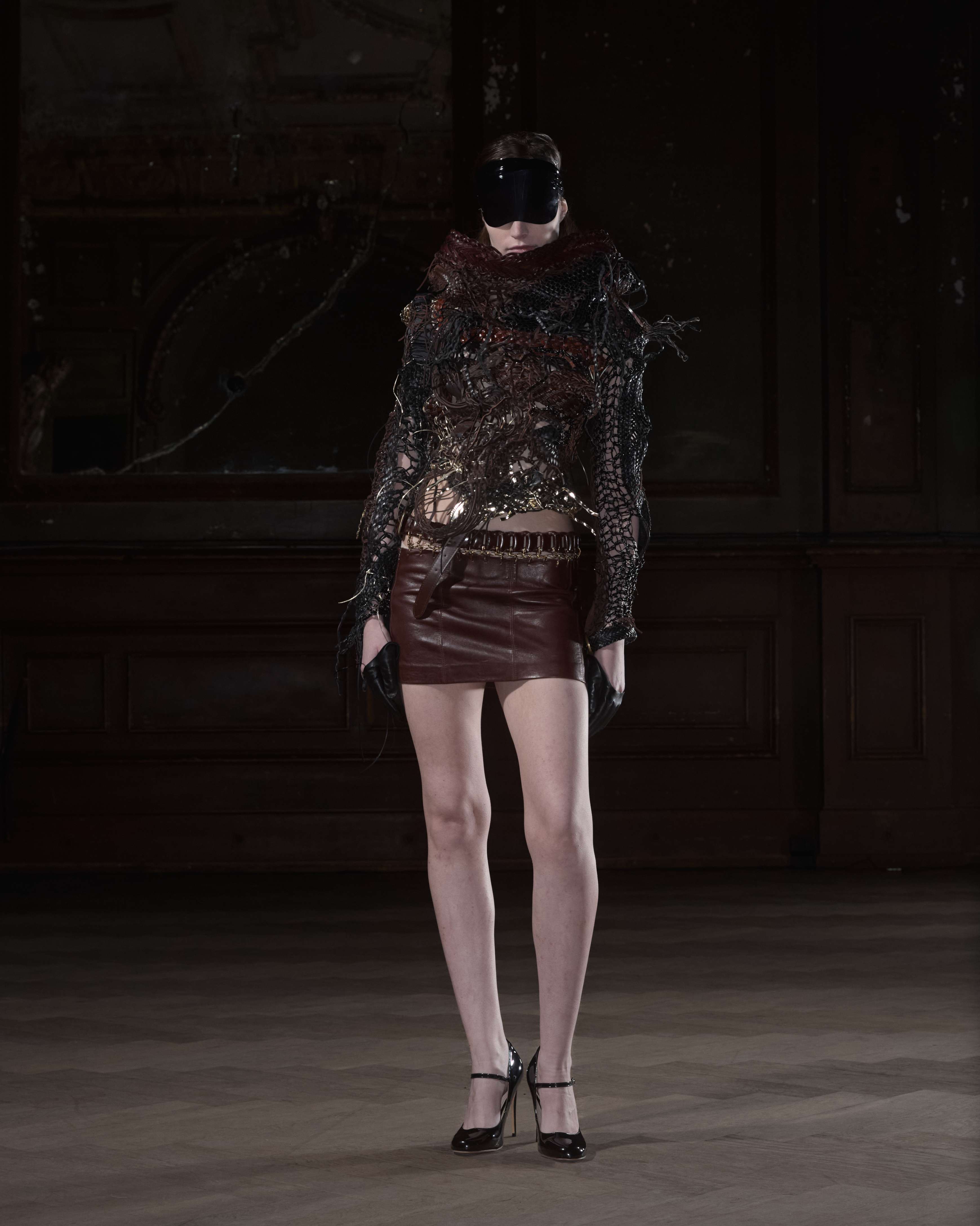 Lou de Bètoly © 2026