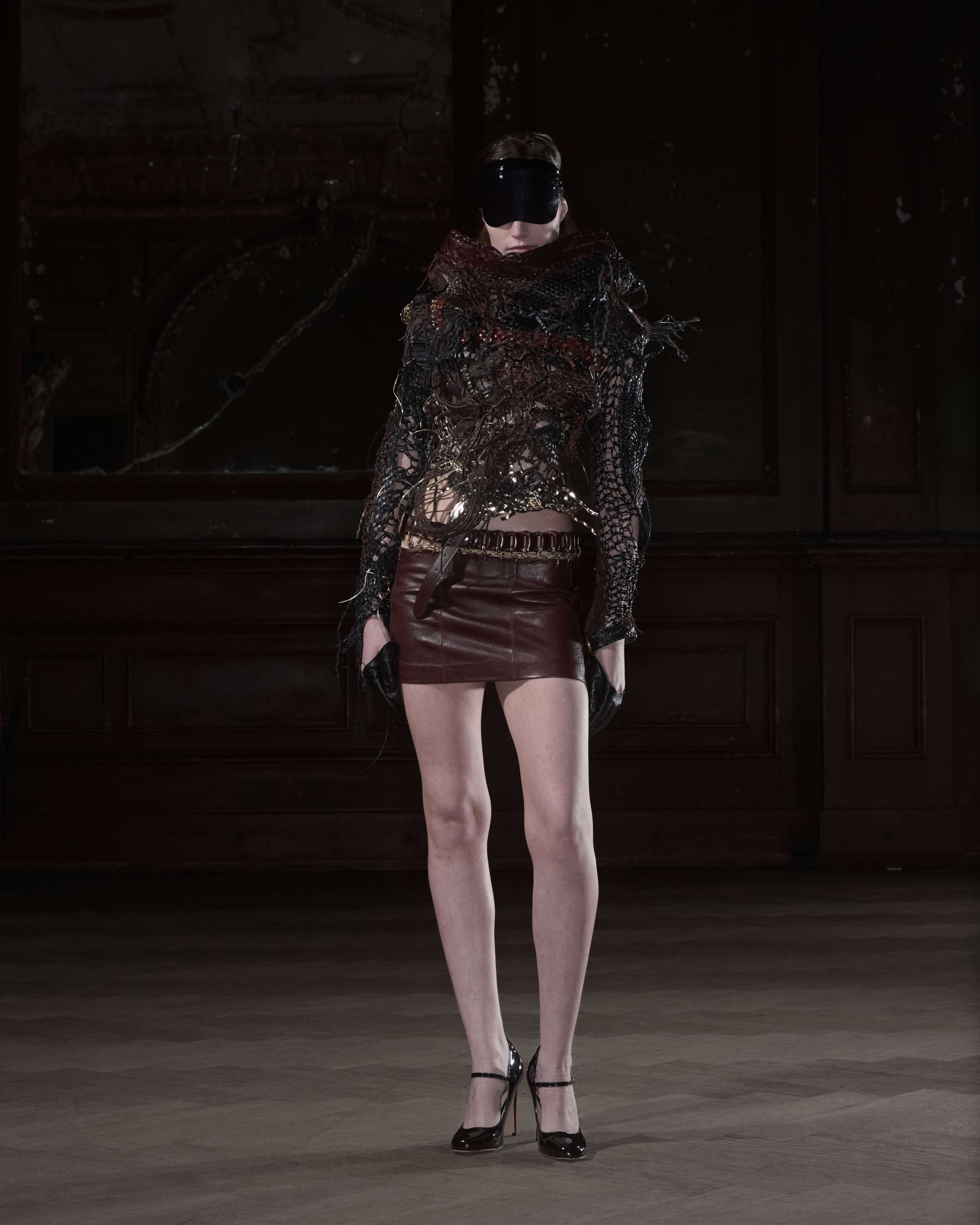 Lou de Bètoly © 2026