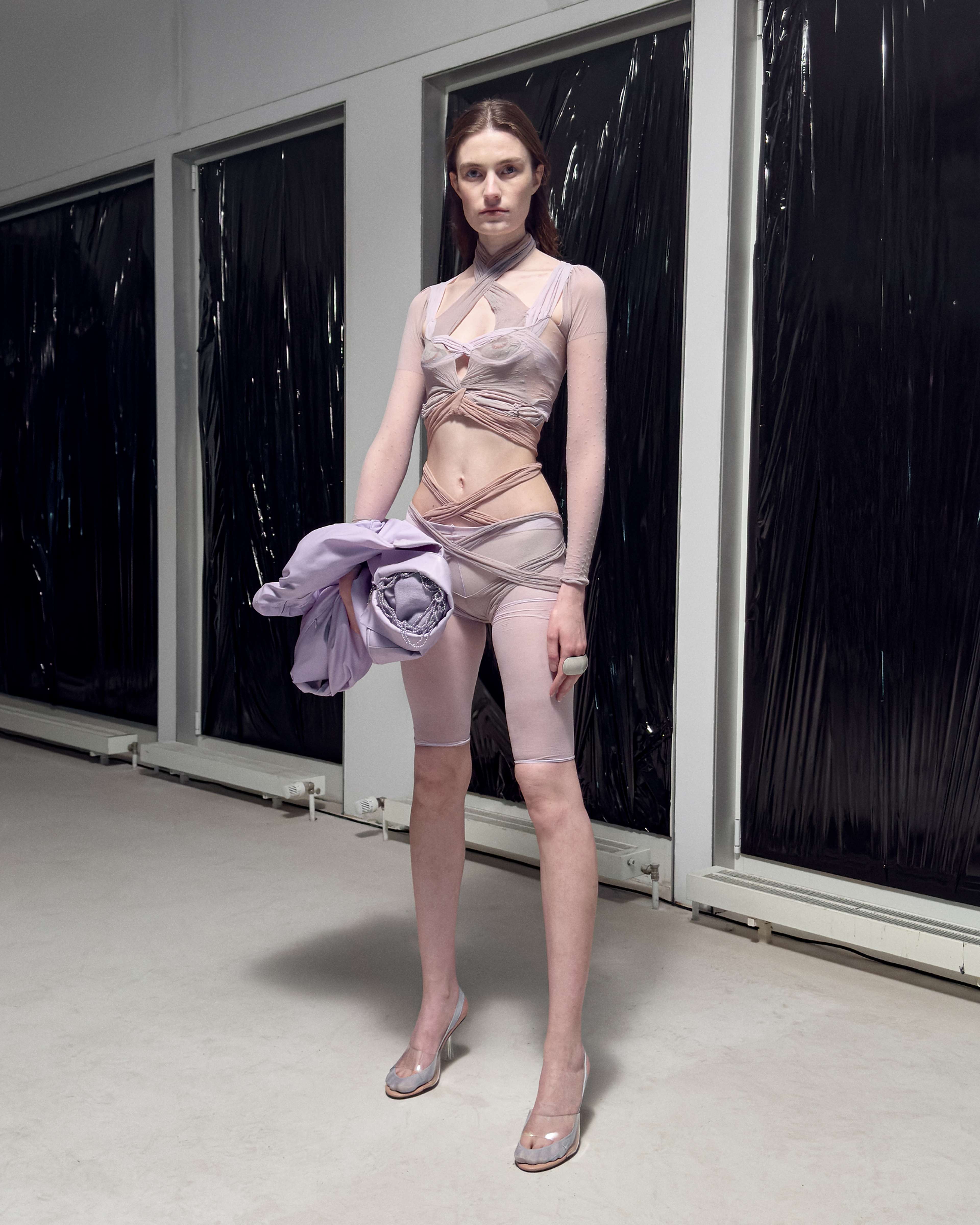 Lou de Bètoly © 2026