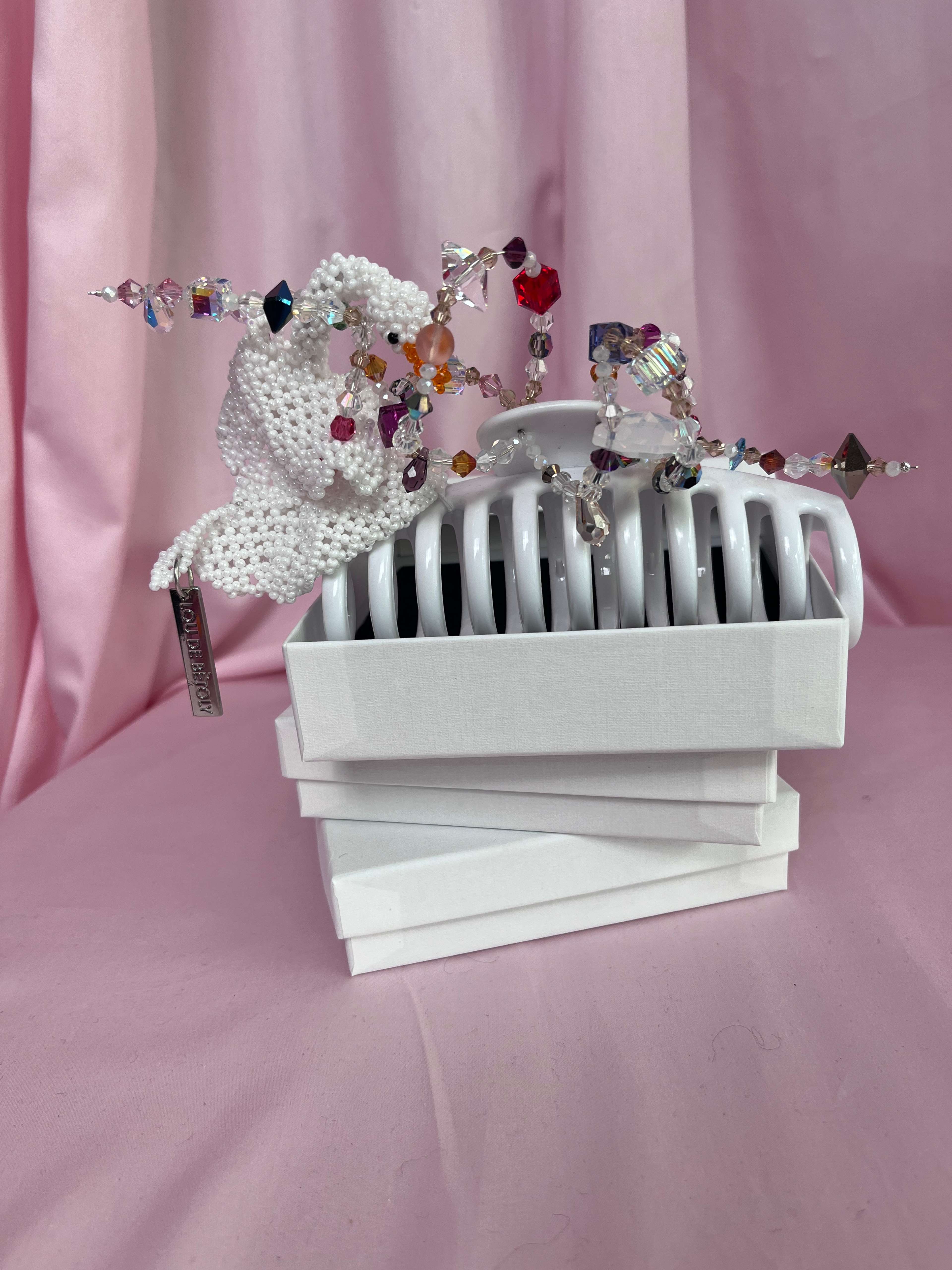 Lou de Bètoly © 2026