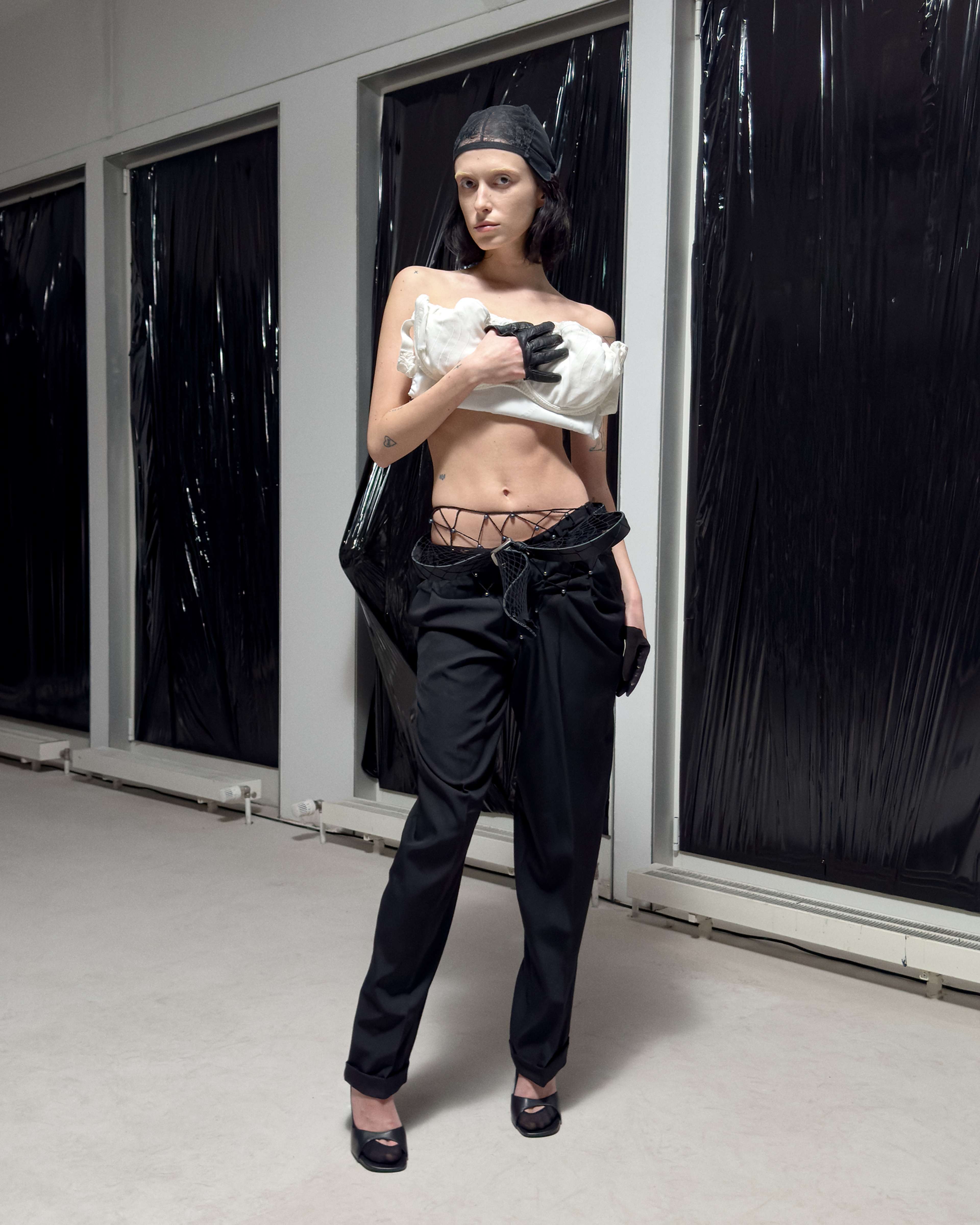 Lou de Bètoly © 2026