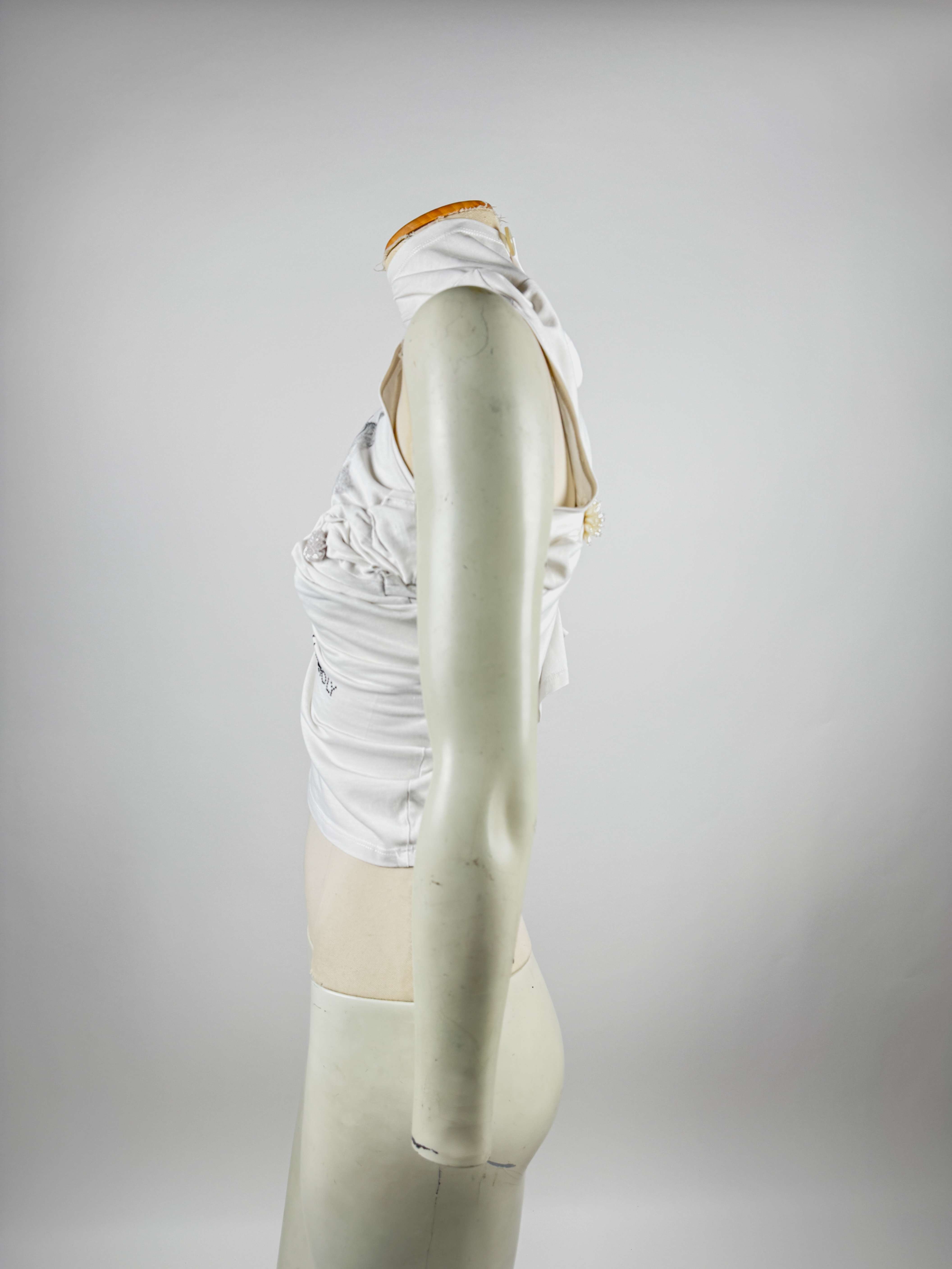 Lou de Bètoly © 2026