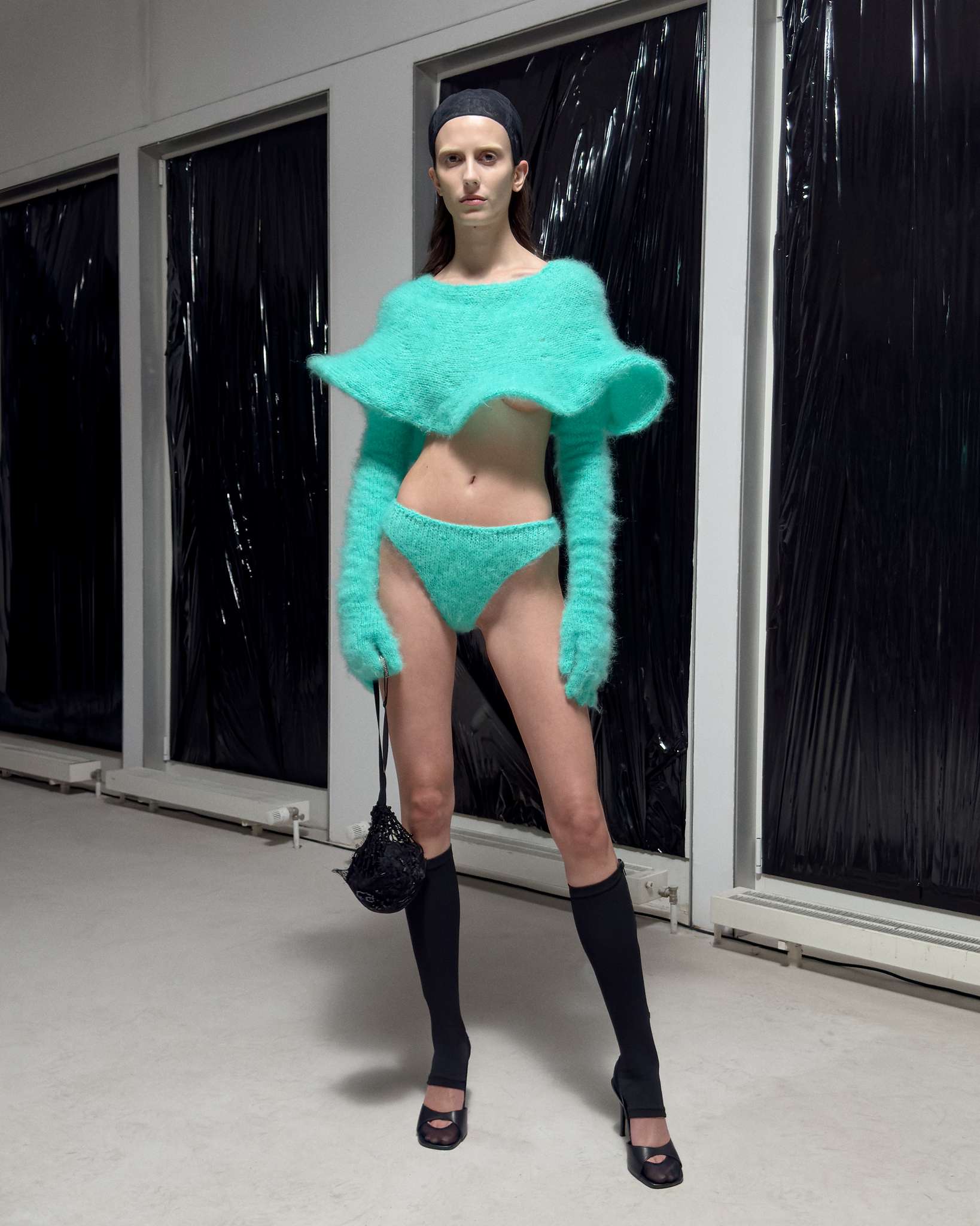 Lou de Bètoly © 2026