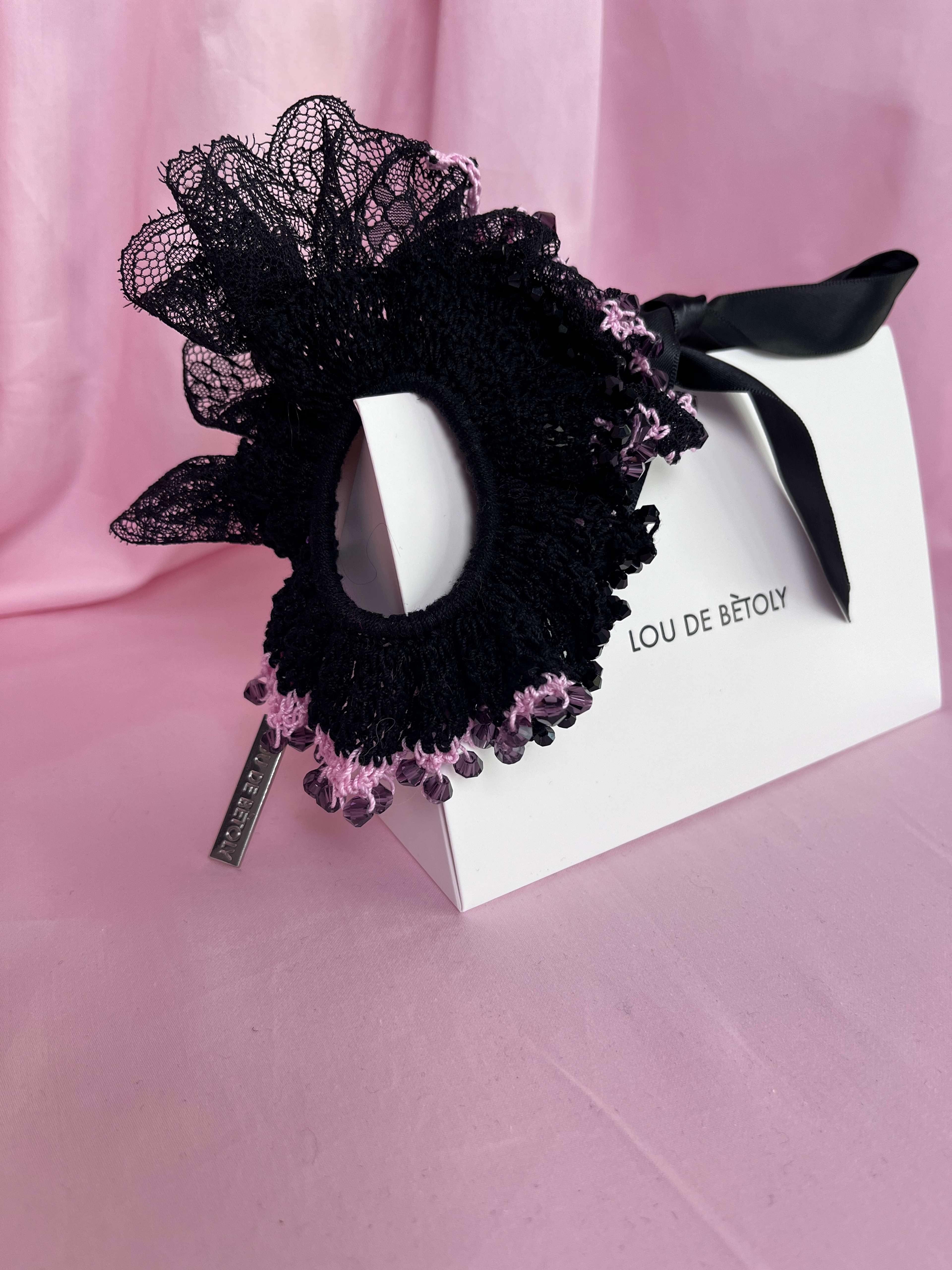 Lou de Bètoly © 2026