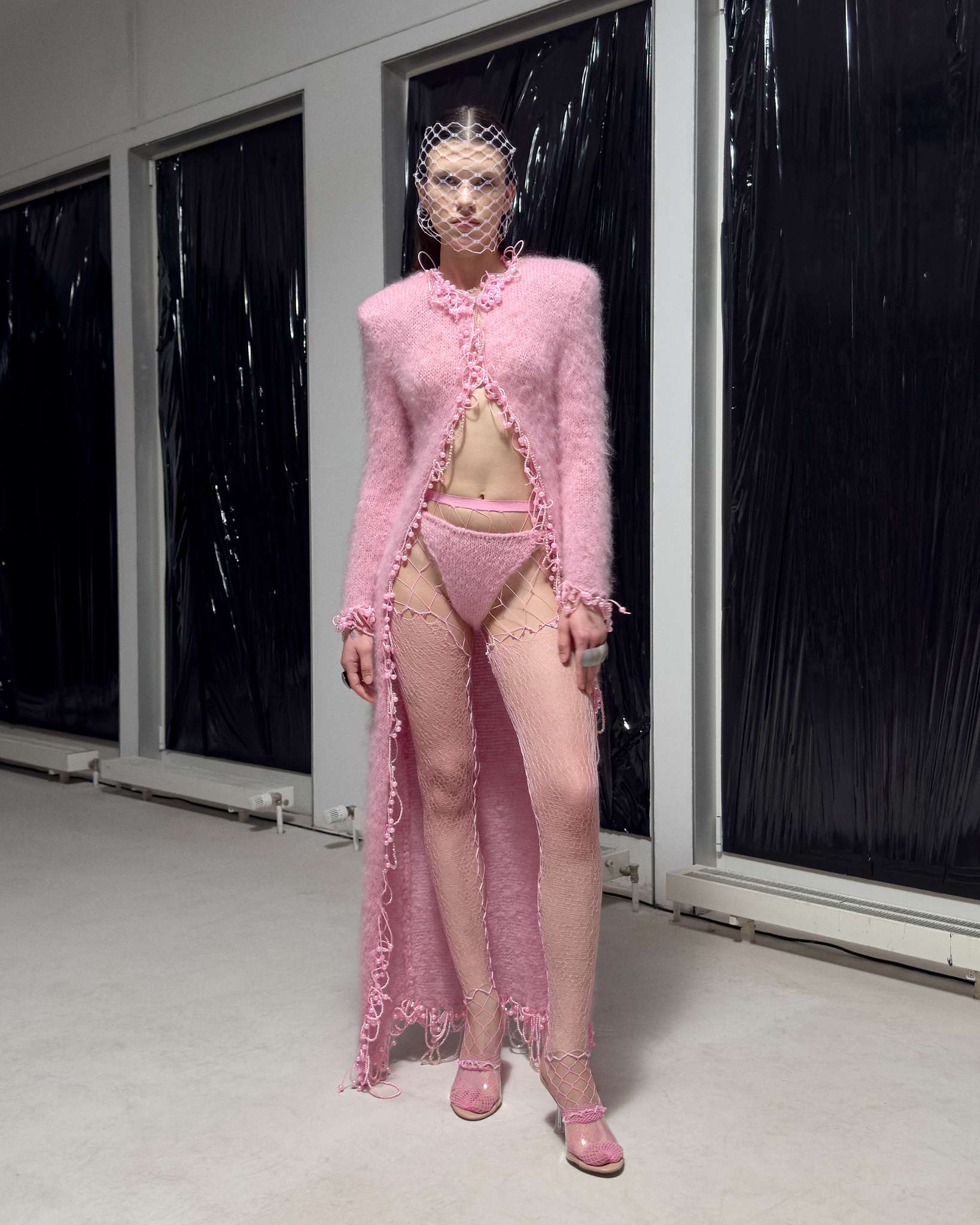 Lou de Bètoly © 2026