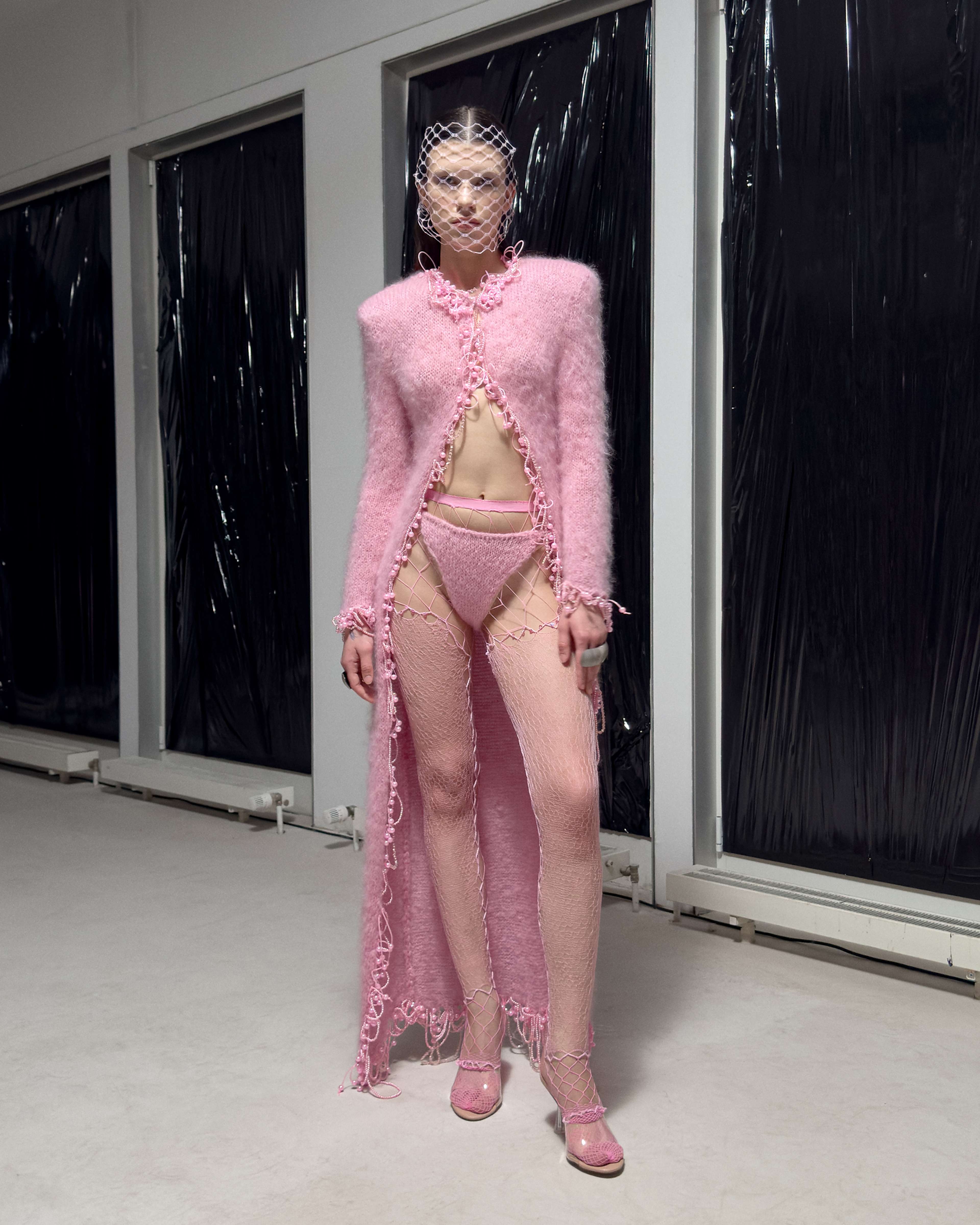 Lou de Bètoly © 2026