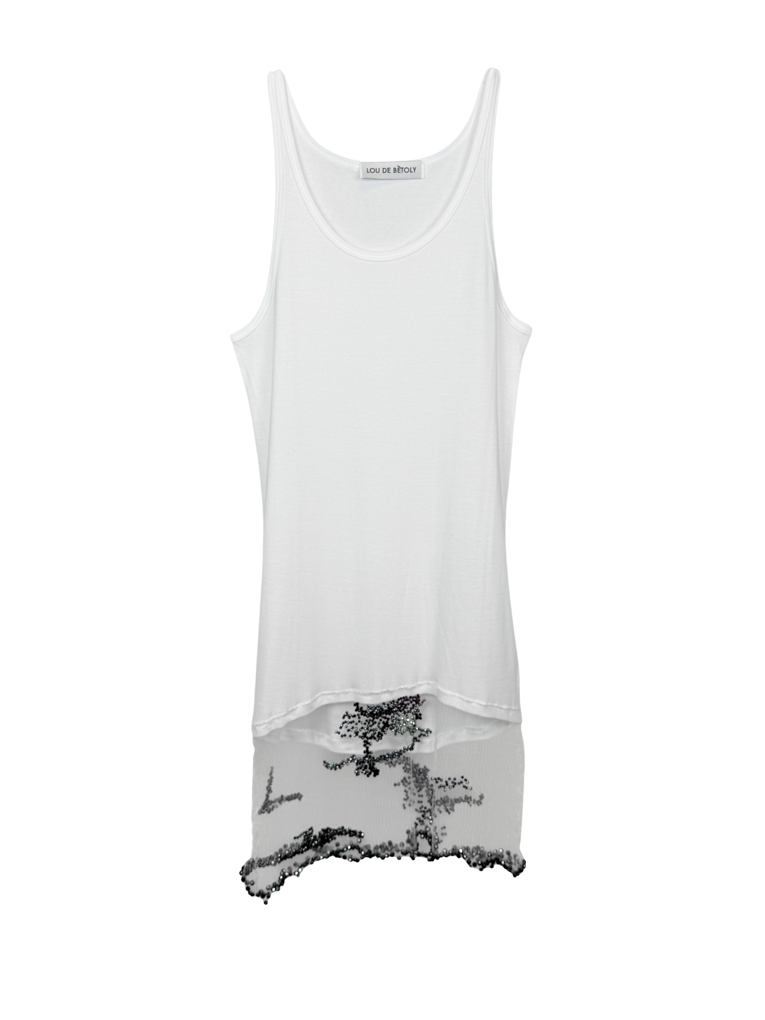 Lou de Bètoly © 2026