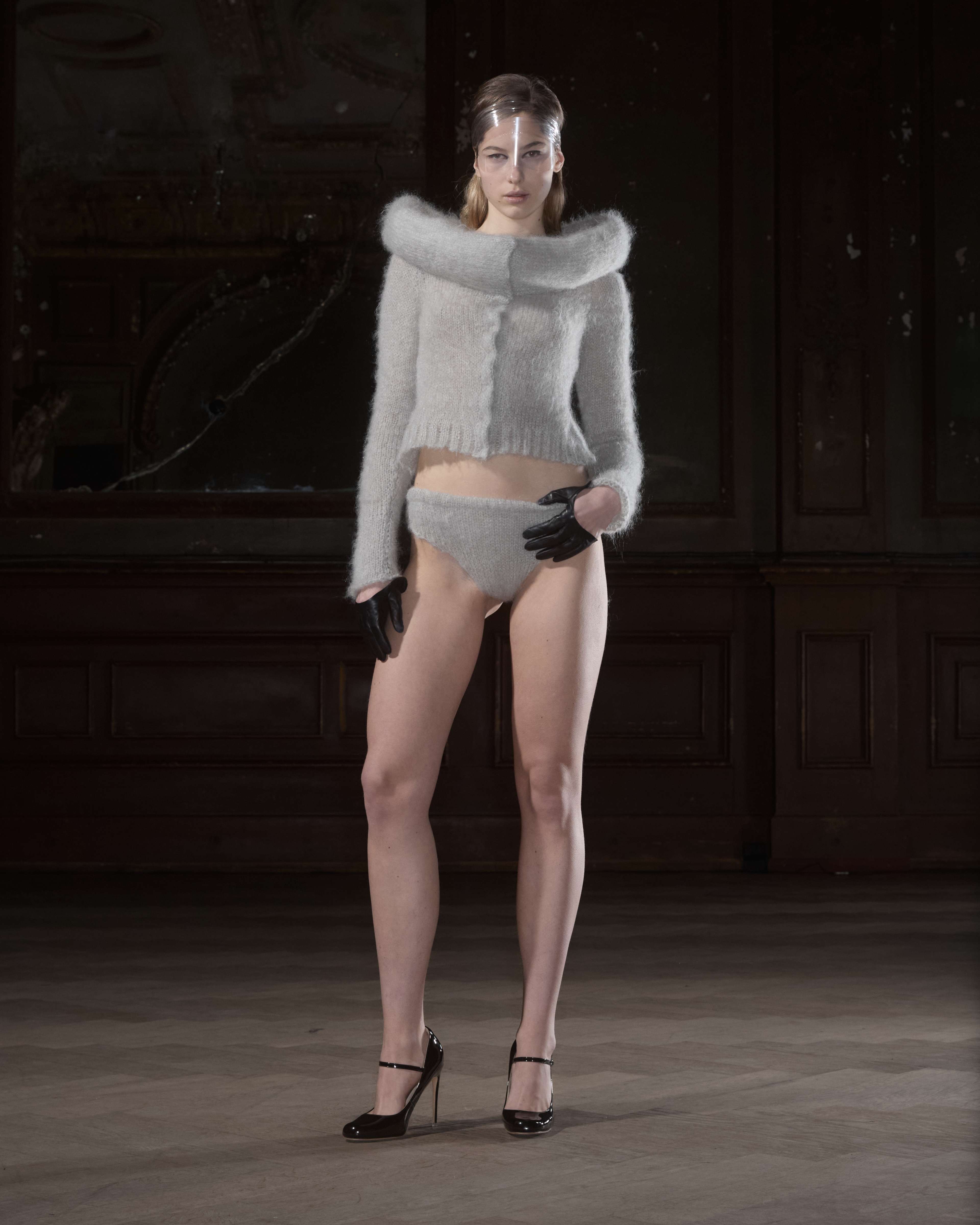 Lou de Bètoly © 2026